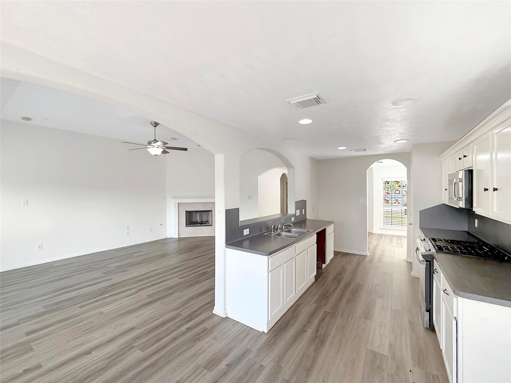 10311 Mills Point Drive