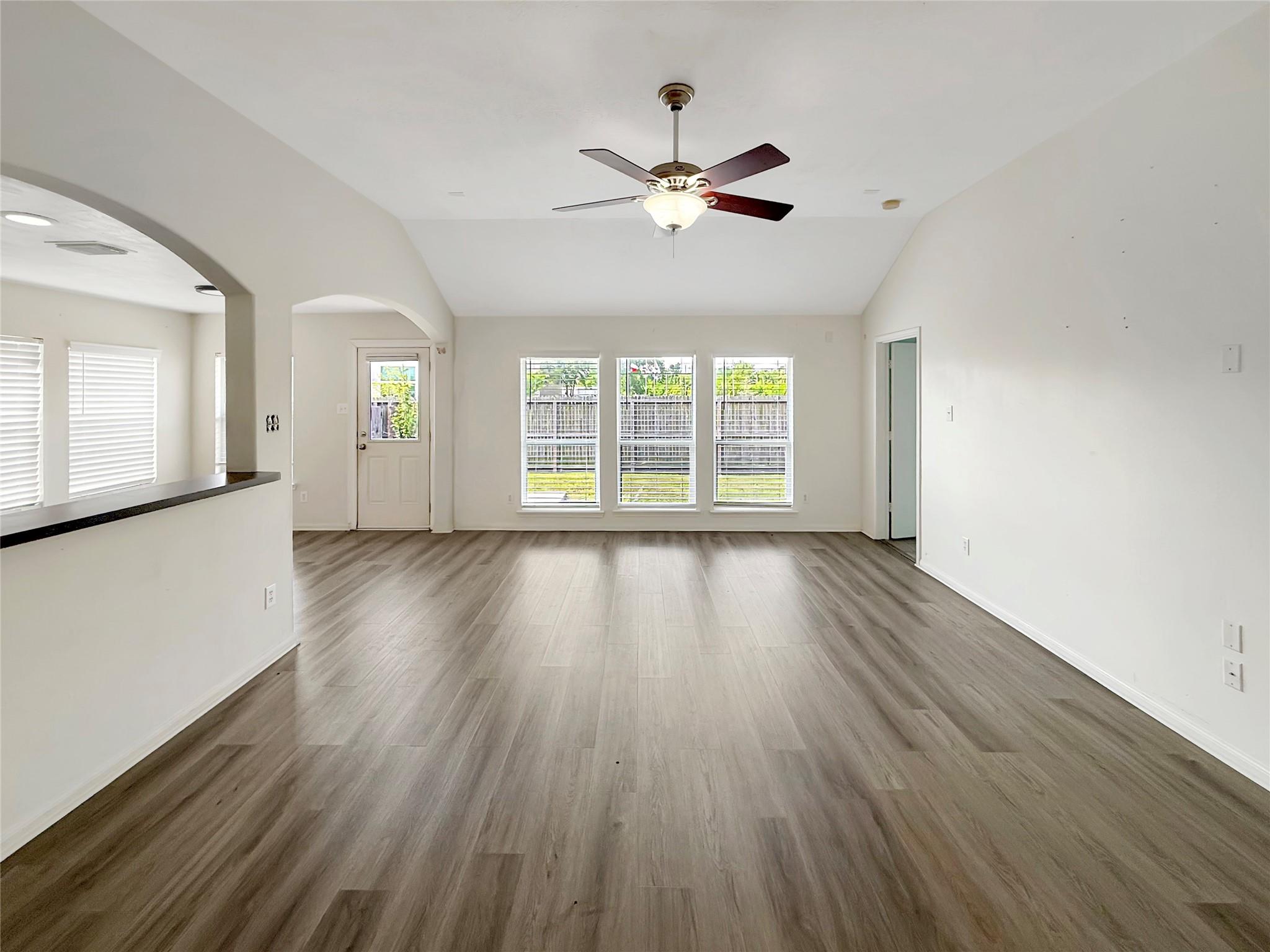 10311 Mills Point Drive