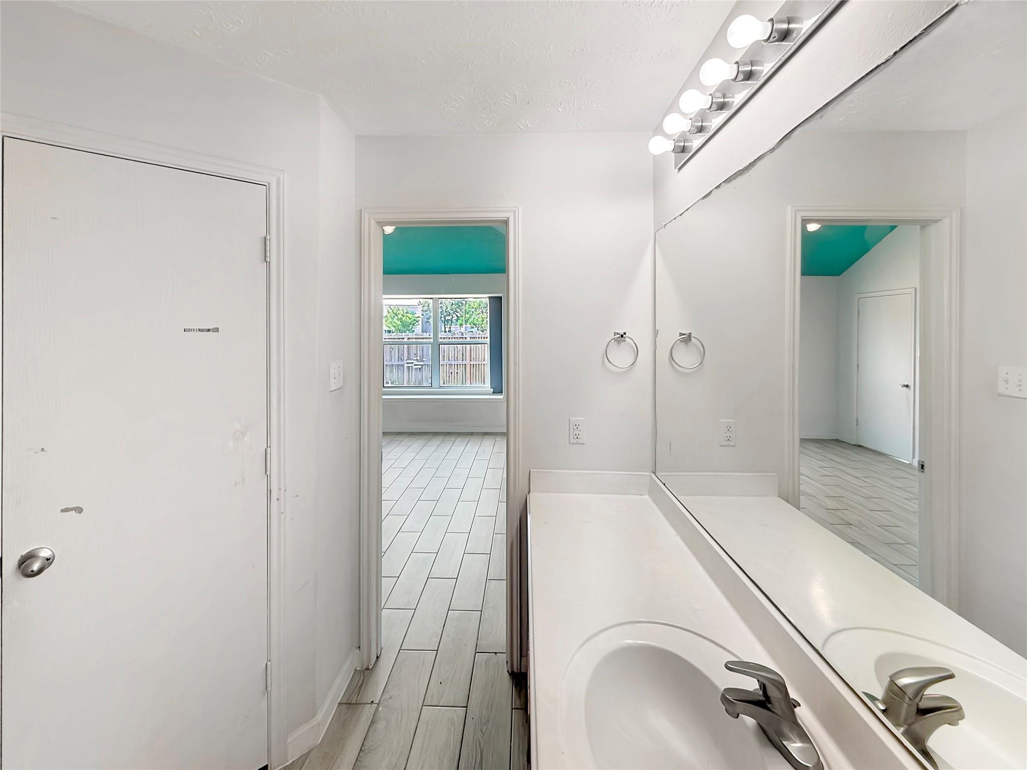 10311 Mills Point Drive