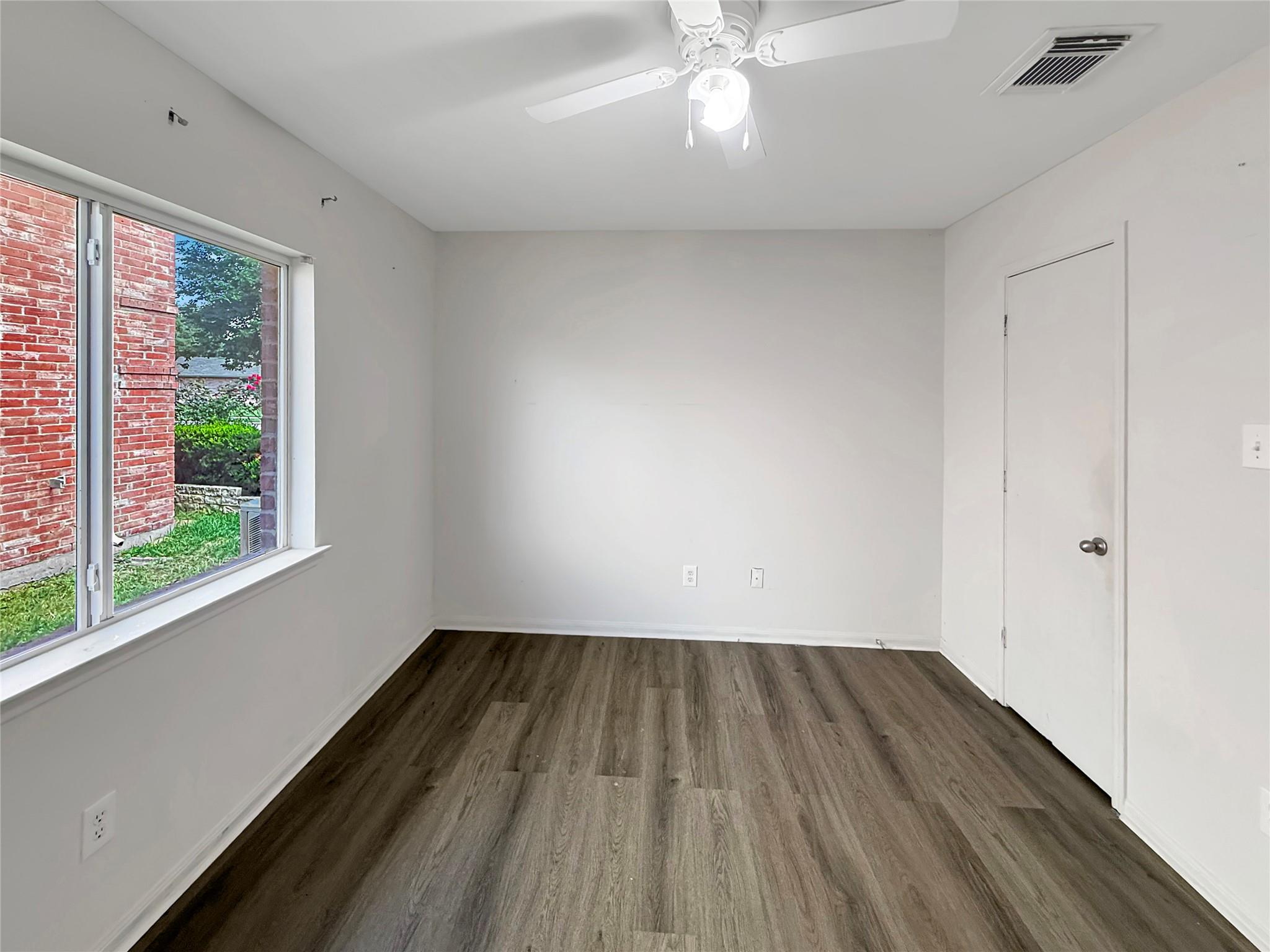 10311 Mills Point Drive