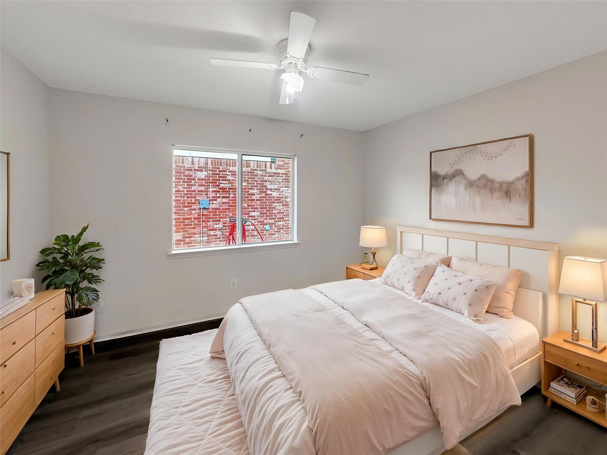 10311 Mills Point Drive