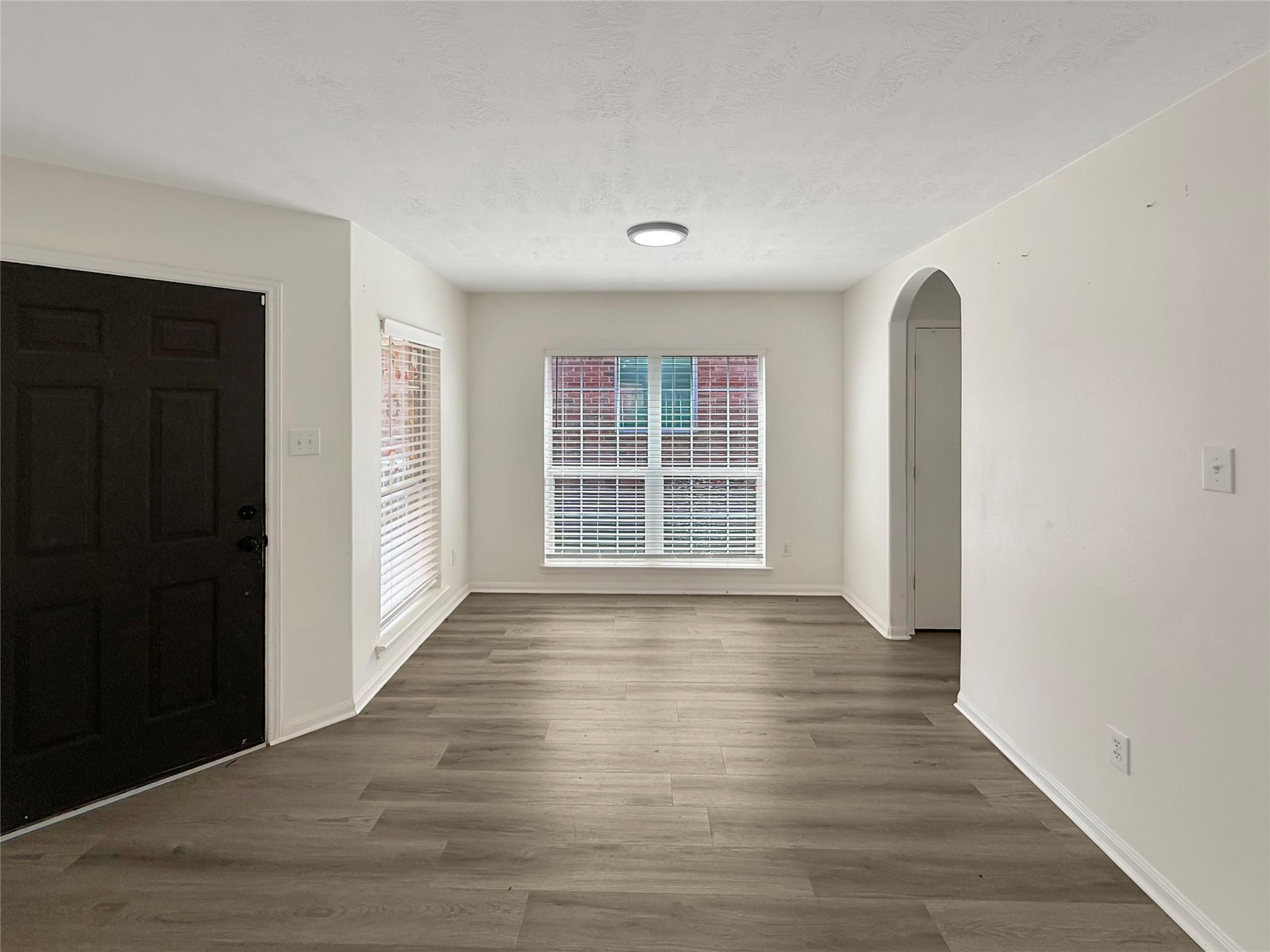 10311 Mills Point Drive