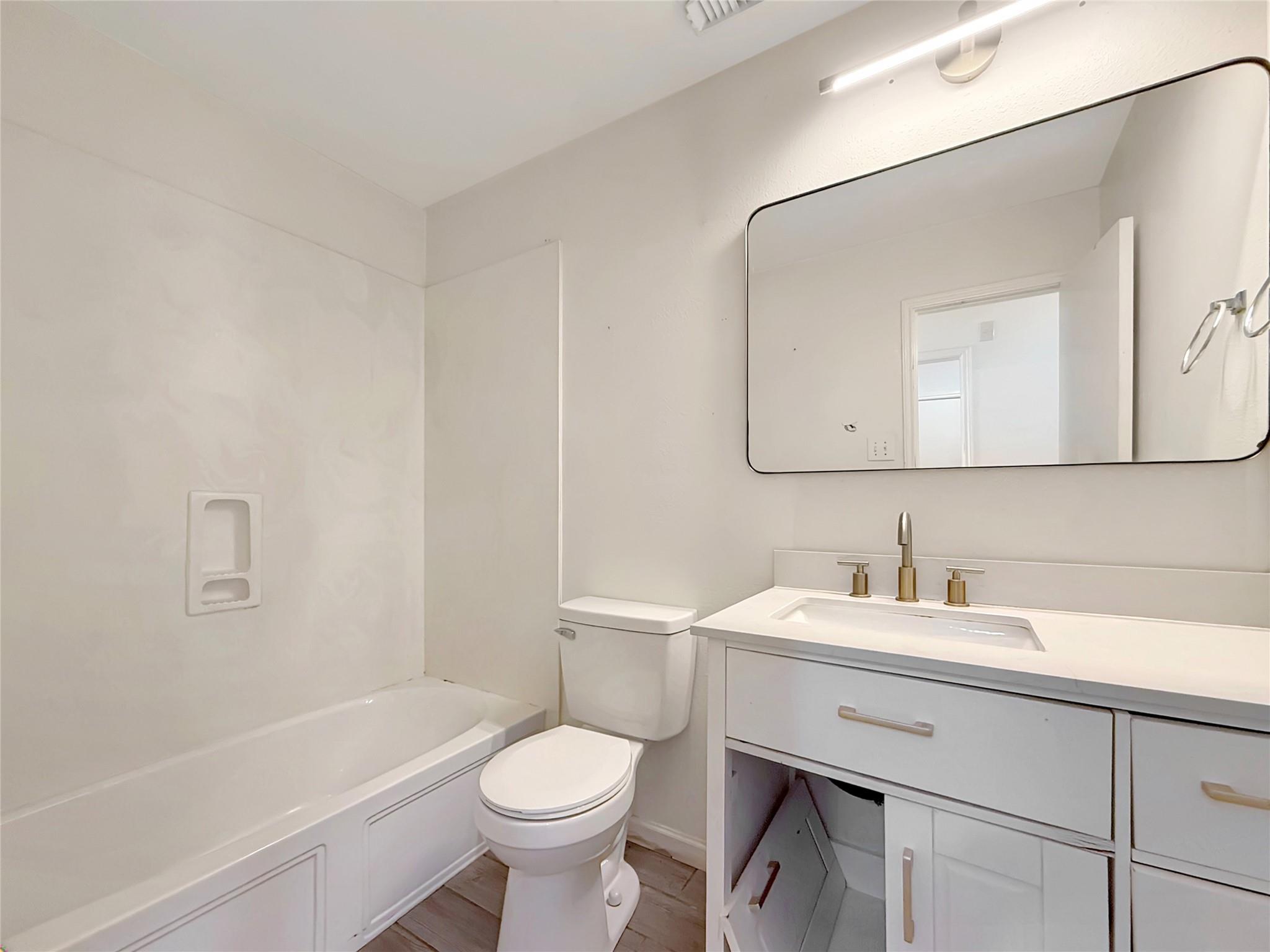 10311 Mills Point Drive