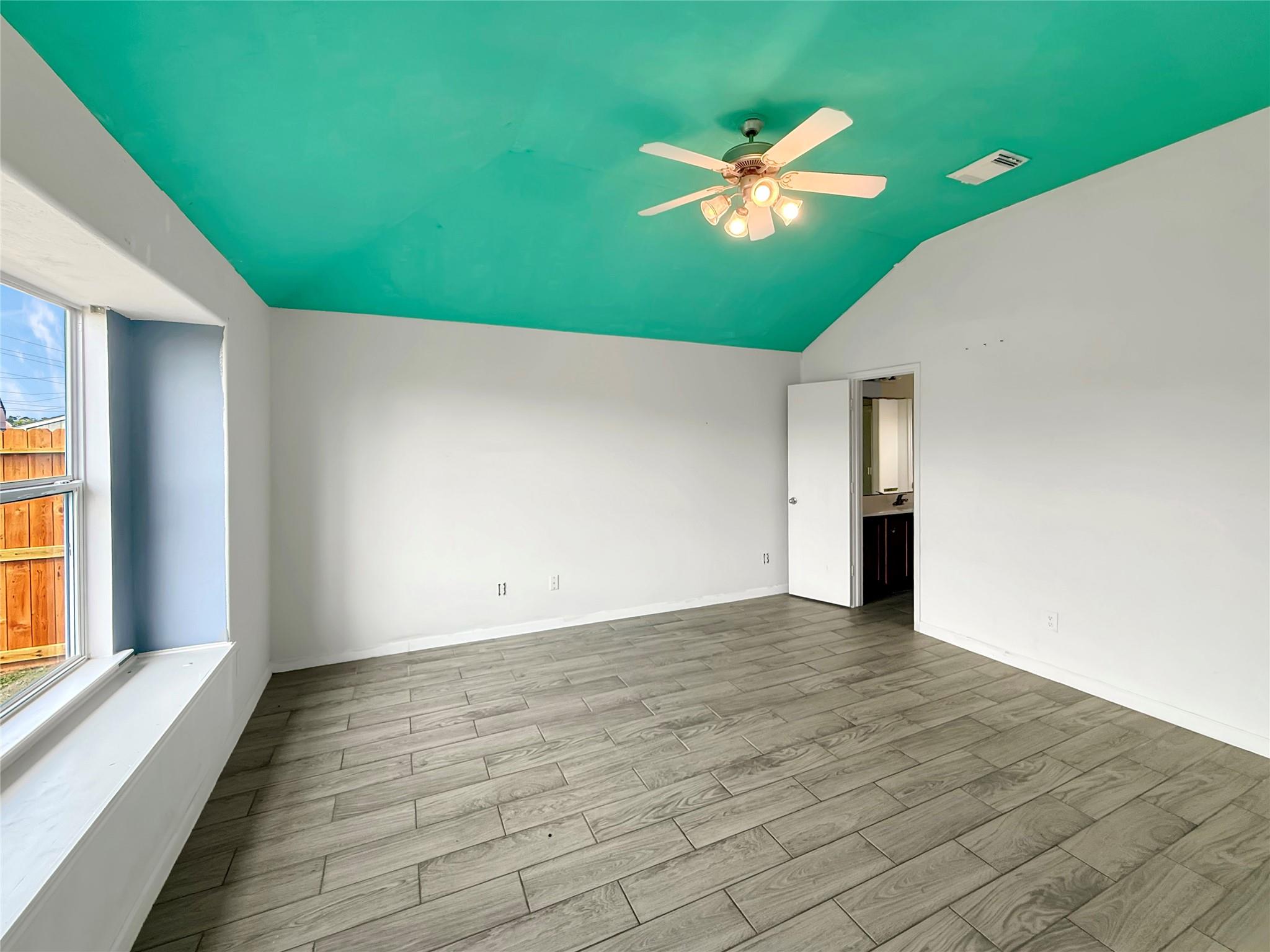 10311 Mills Point Drive