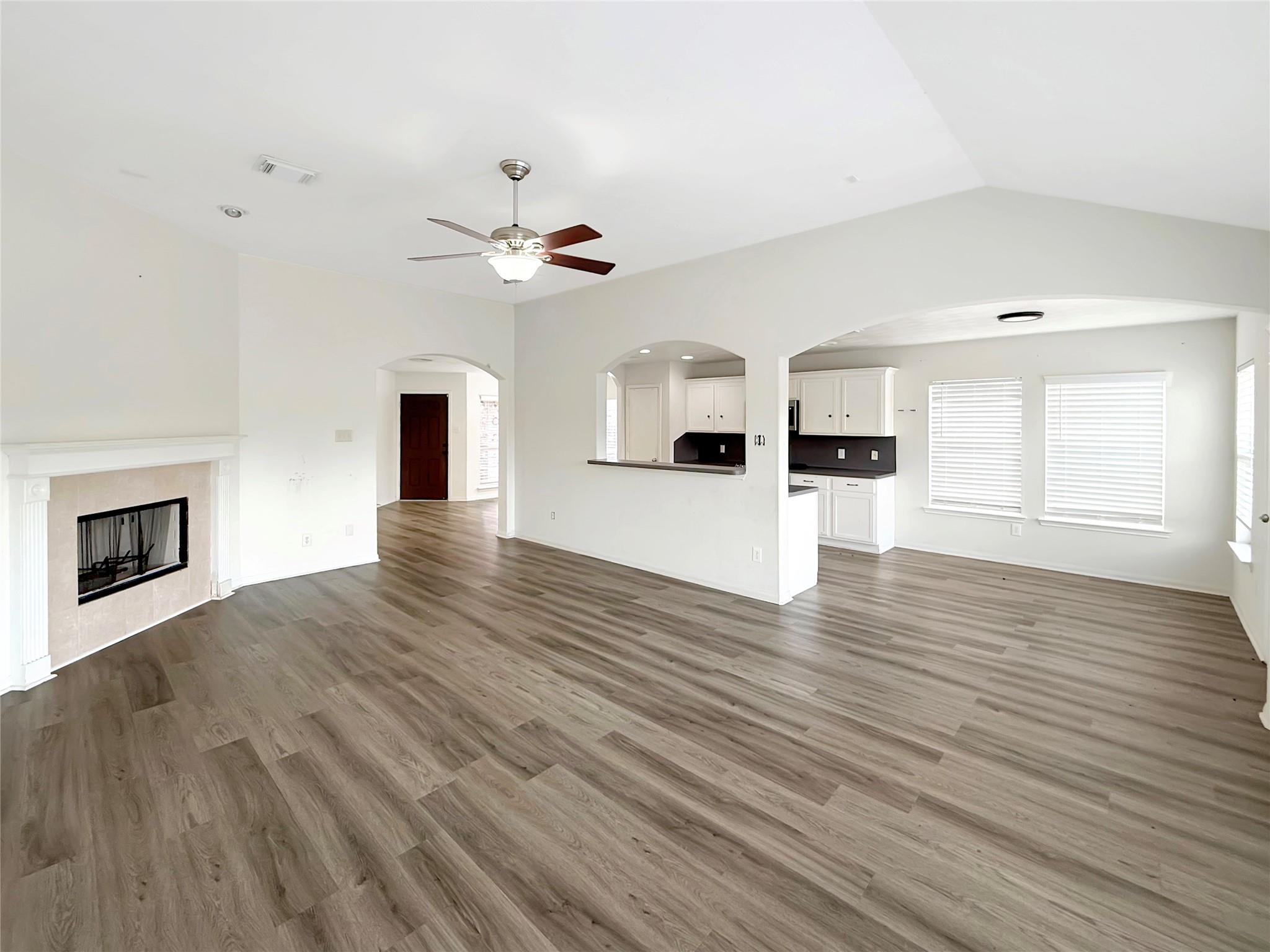 10311 Mills Point Drive