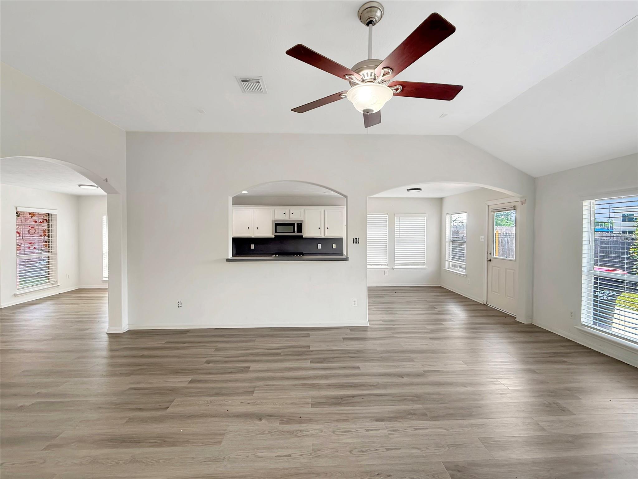 10311 Mills Point Drive