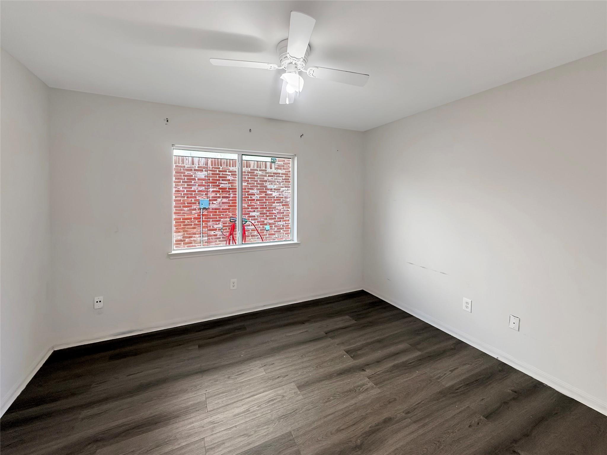 10311 Mills Point Drive