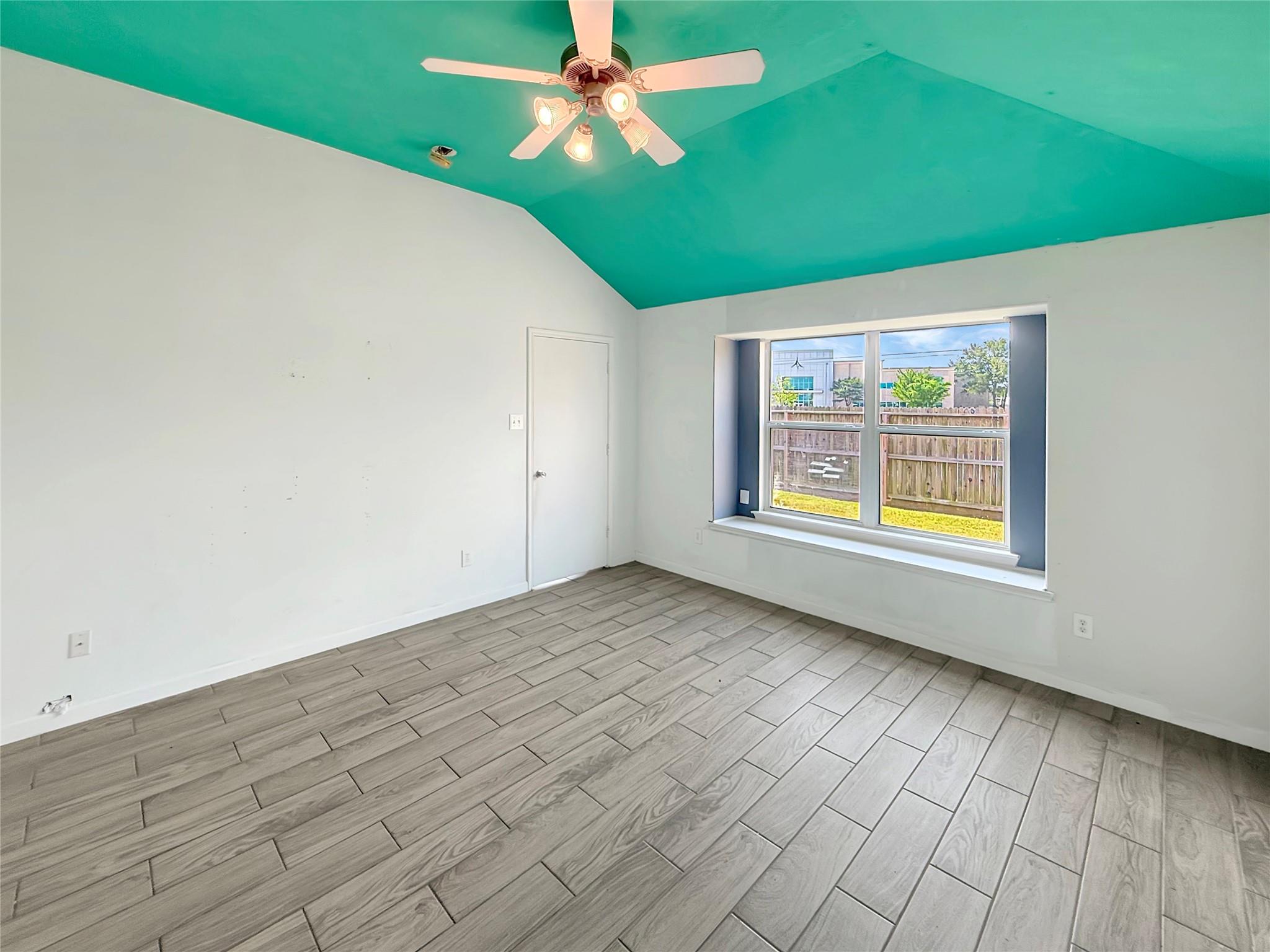 10311 Mills Point Drive