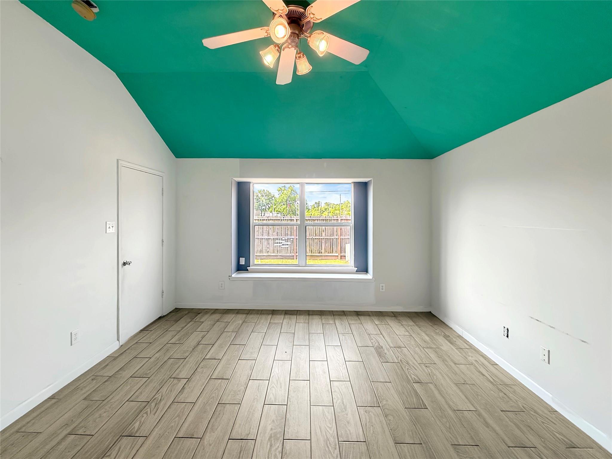 10311 Mills Point Drive