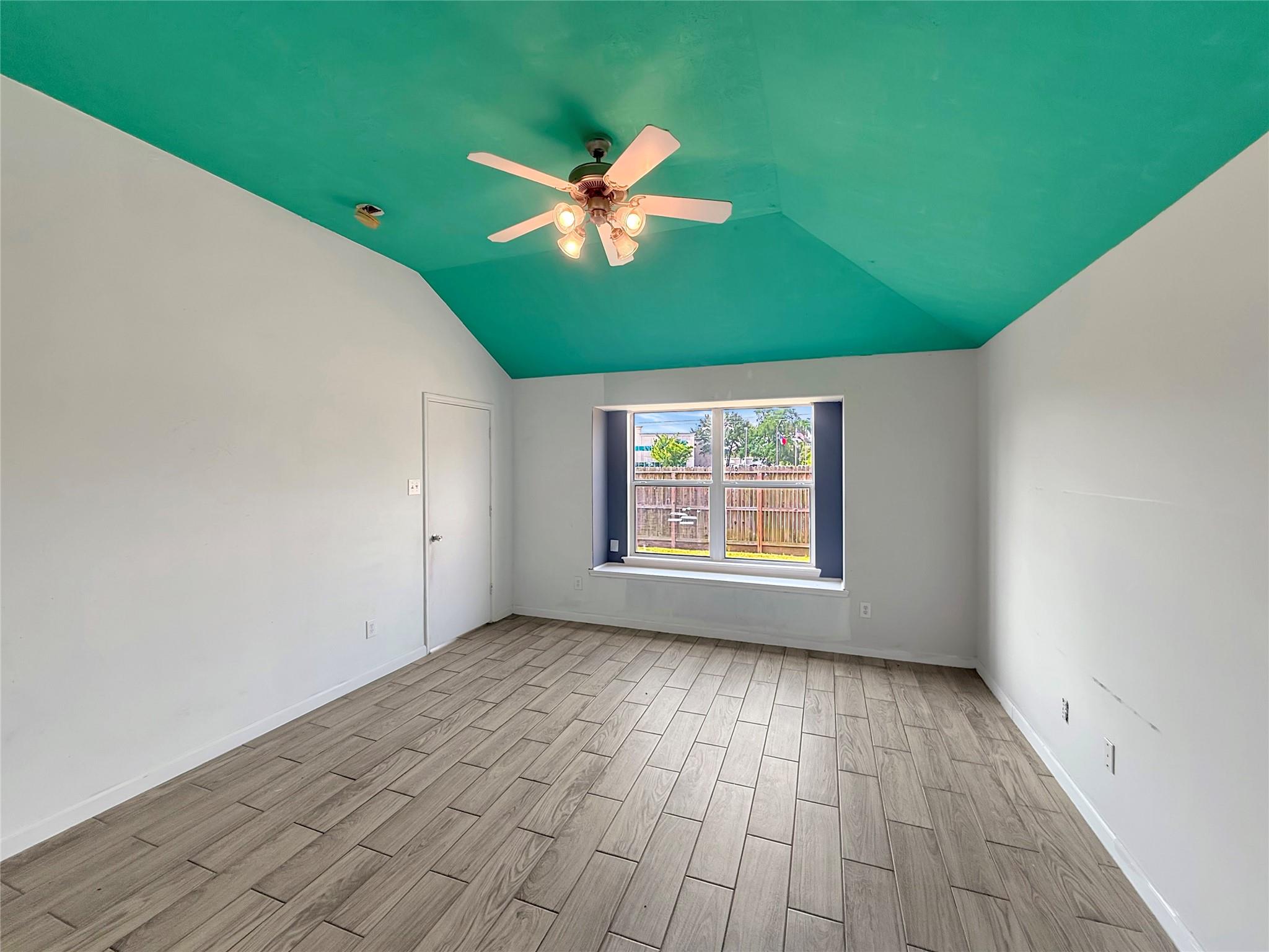 10311 Mills Point Drive