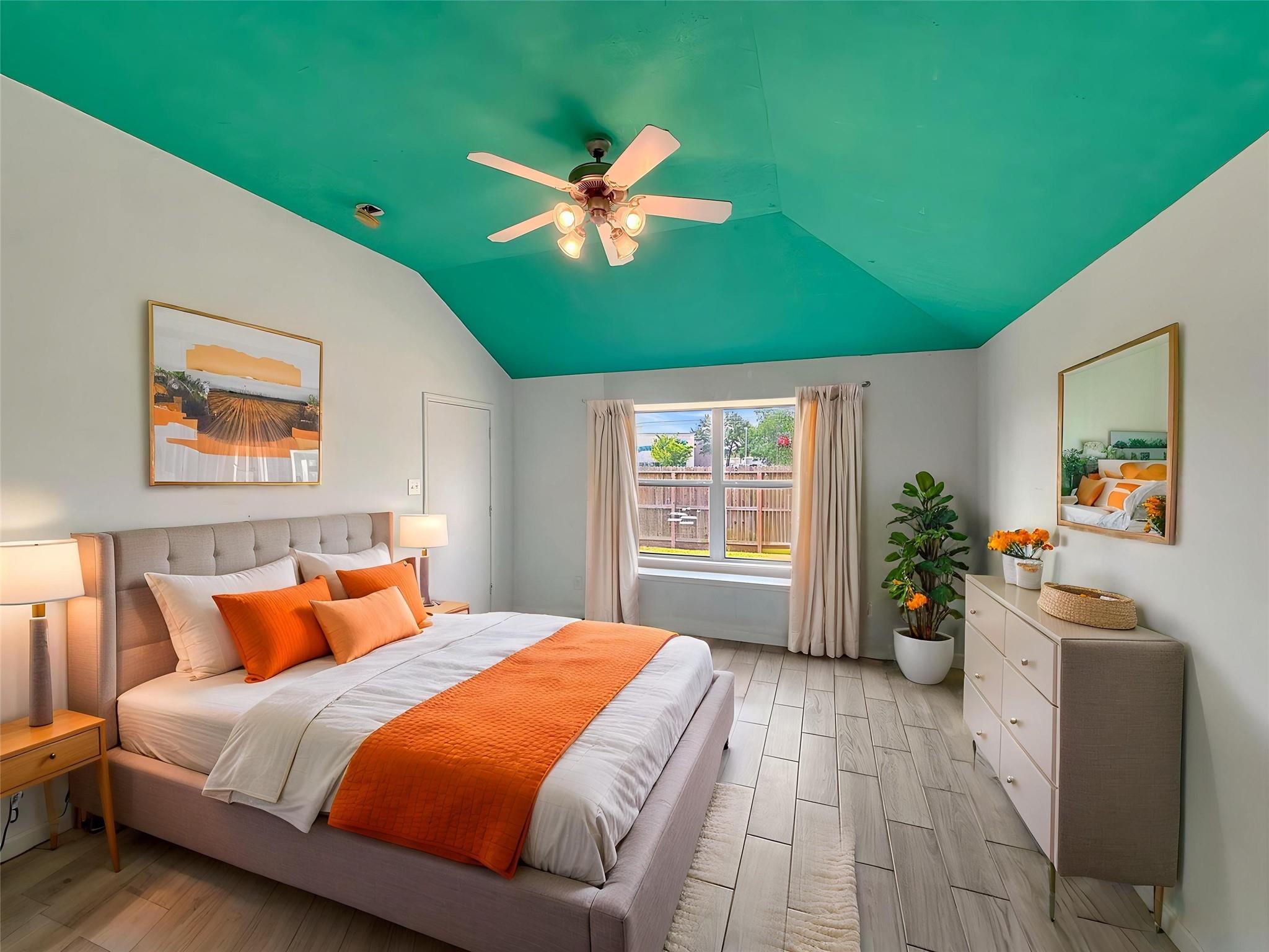 10311 Mills Point Drive