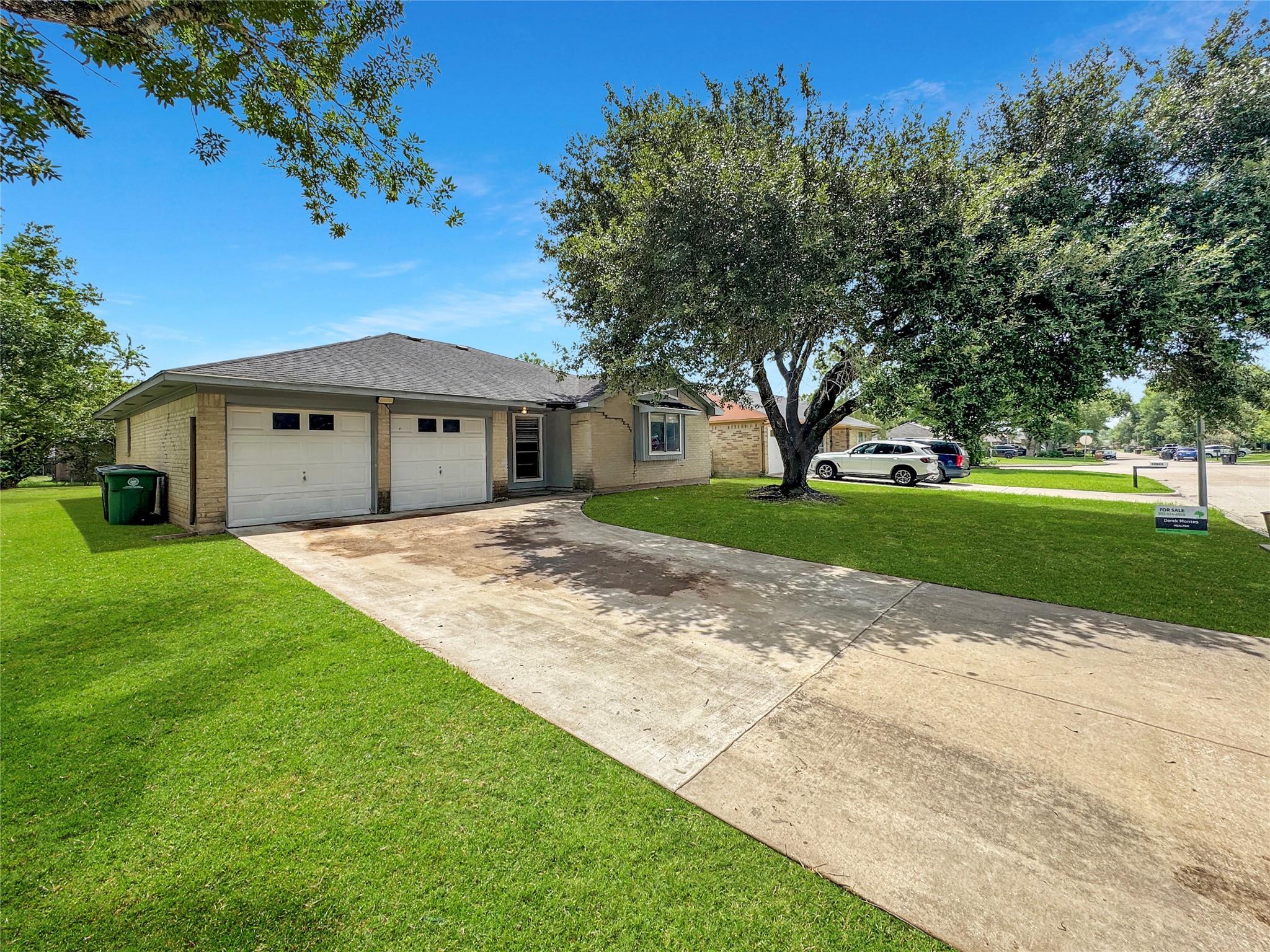 12019 New Brunswick Drive