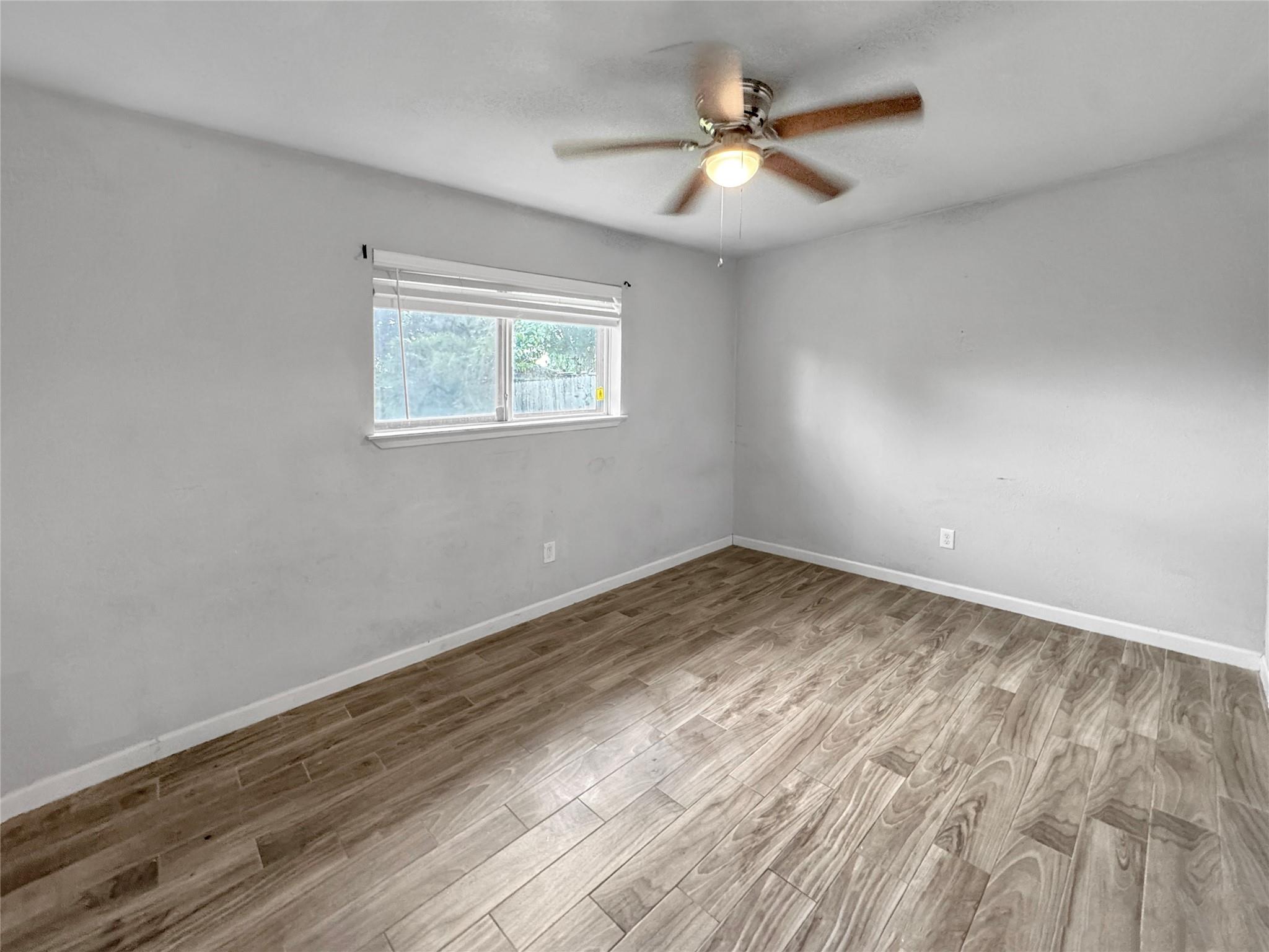 12019 New Brunswick Drive