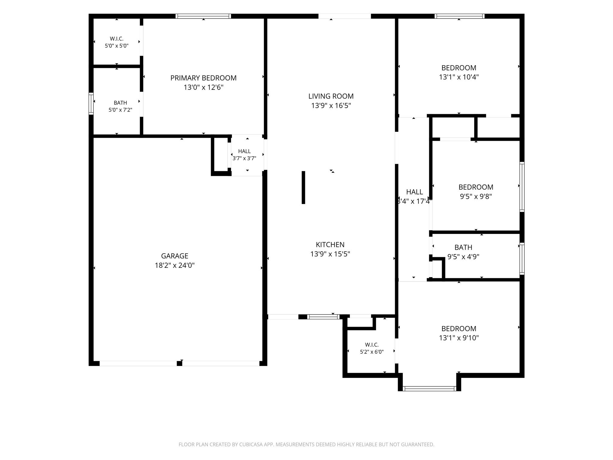 12019 New Brunswick Drive