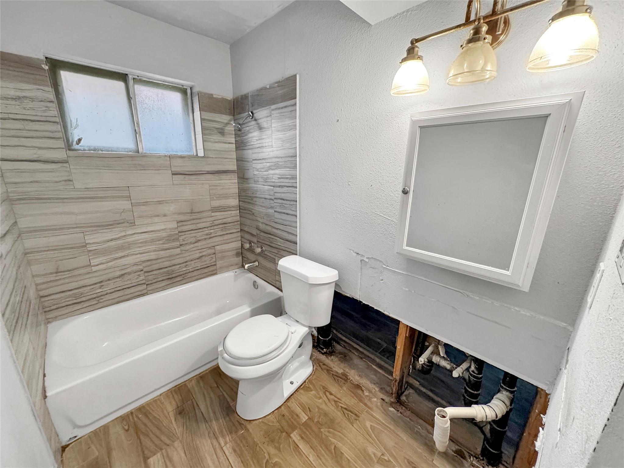 12019 New Brunswick Drive