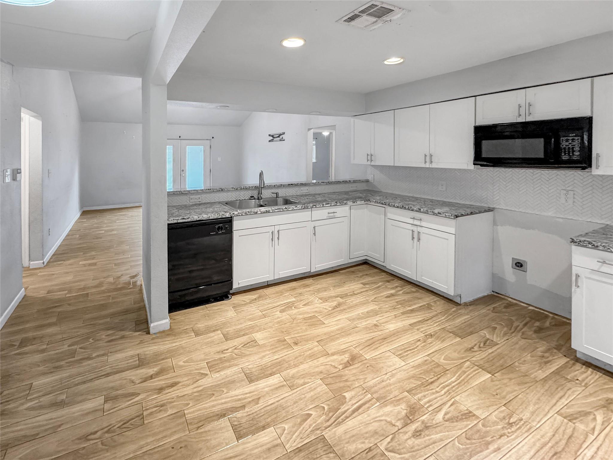 12019 New Brunswick Drive