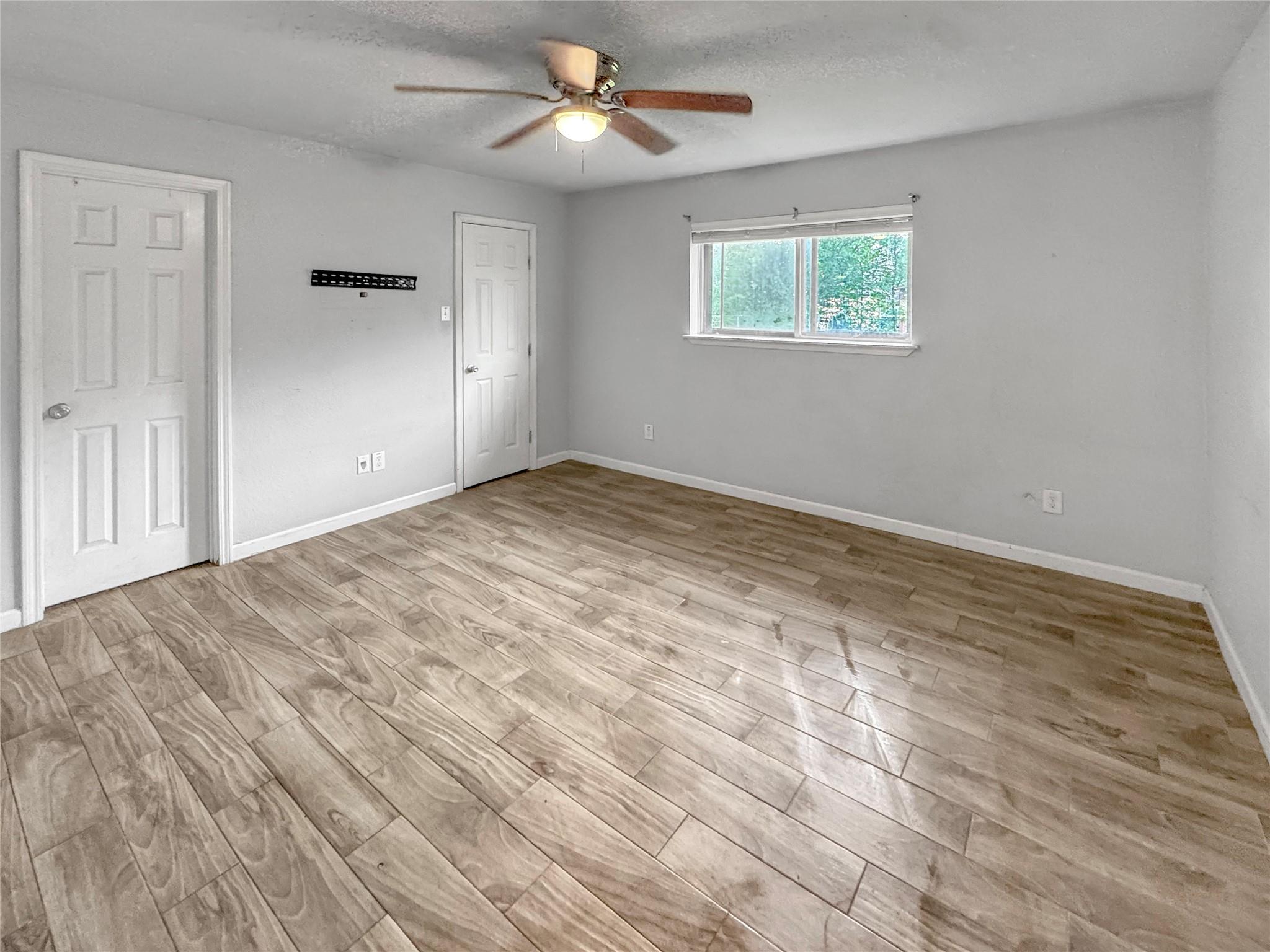 12019 New Brunswick Drive