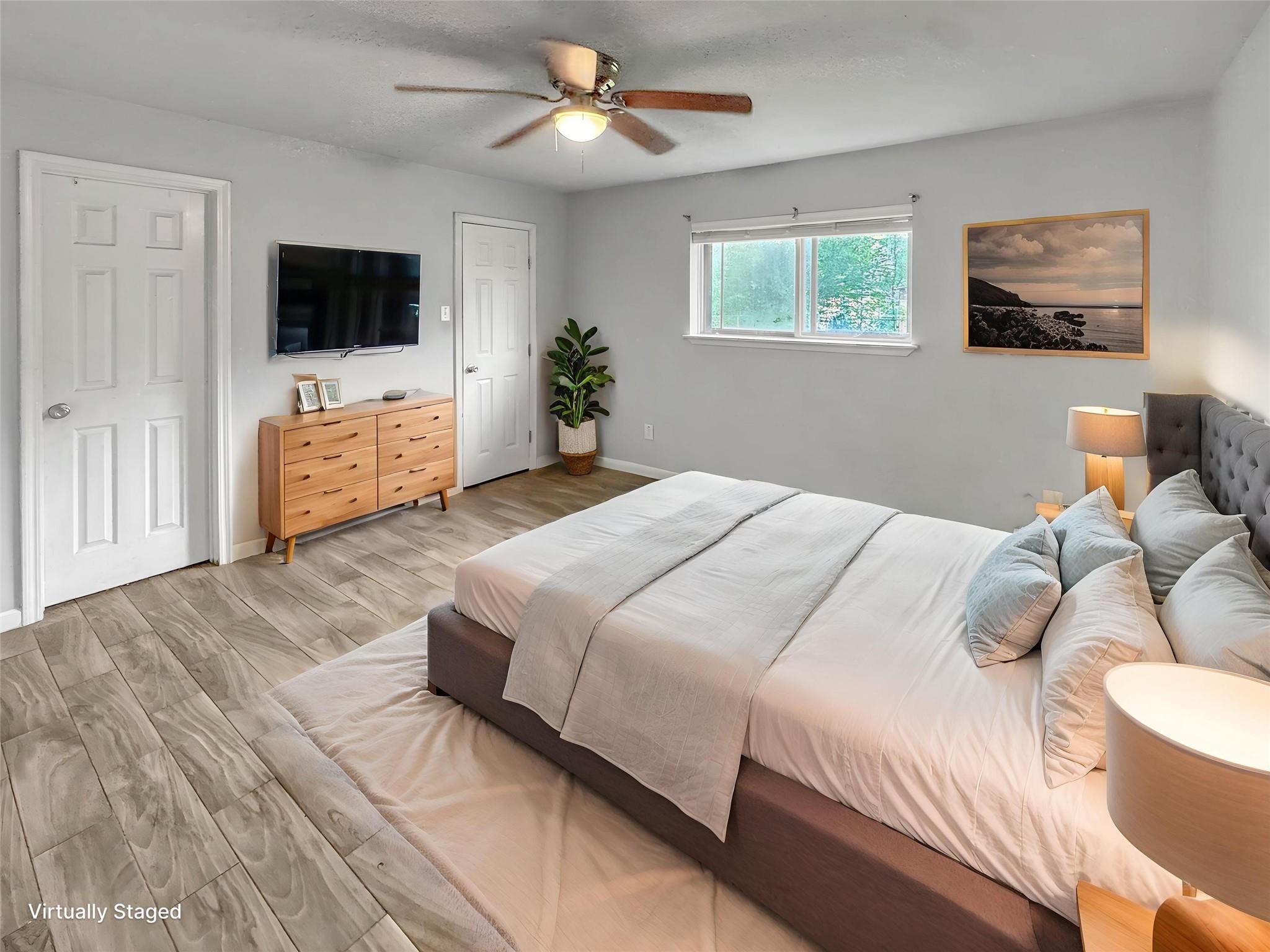 12019 New Brunswick Drive