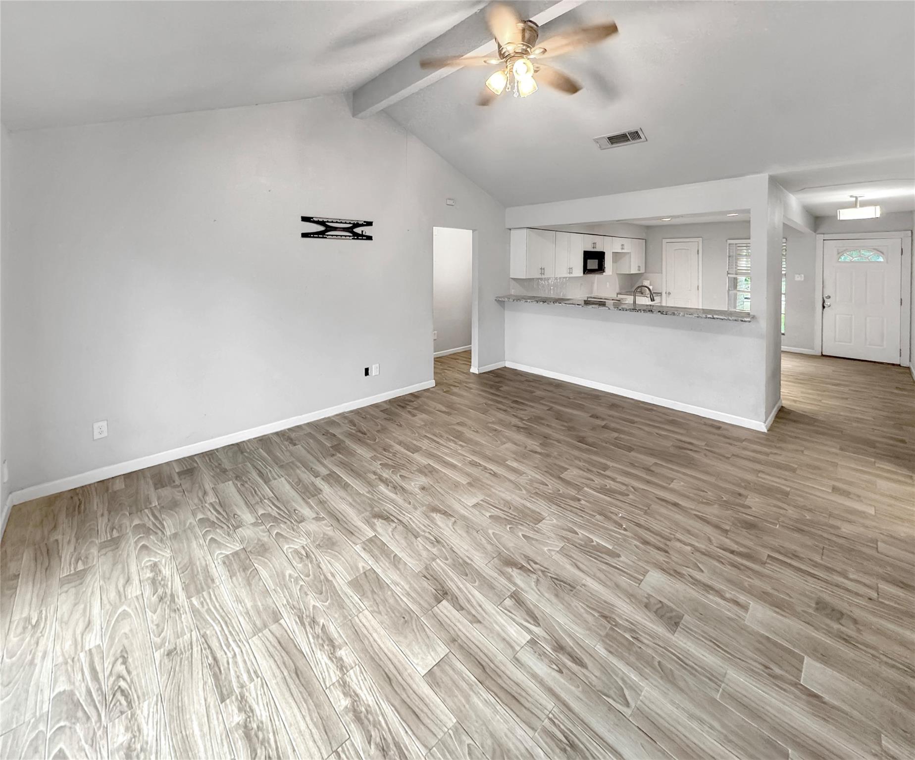 12019 New Brunswick Drive