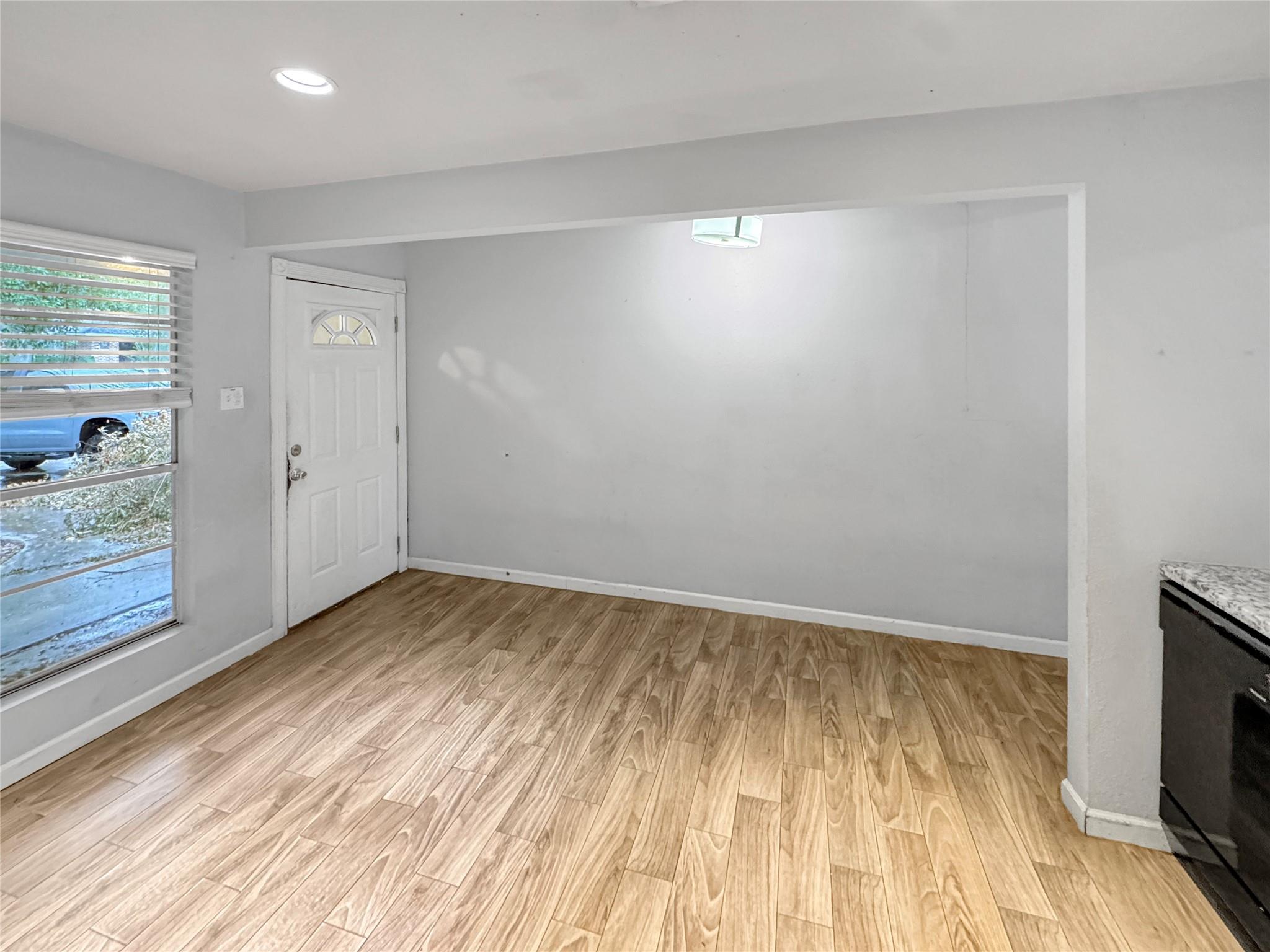 12019 New Brunswick Drive