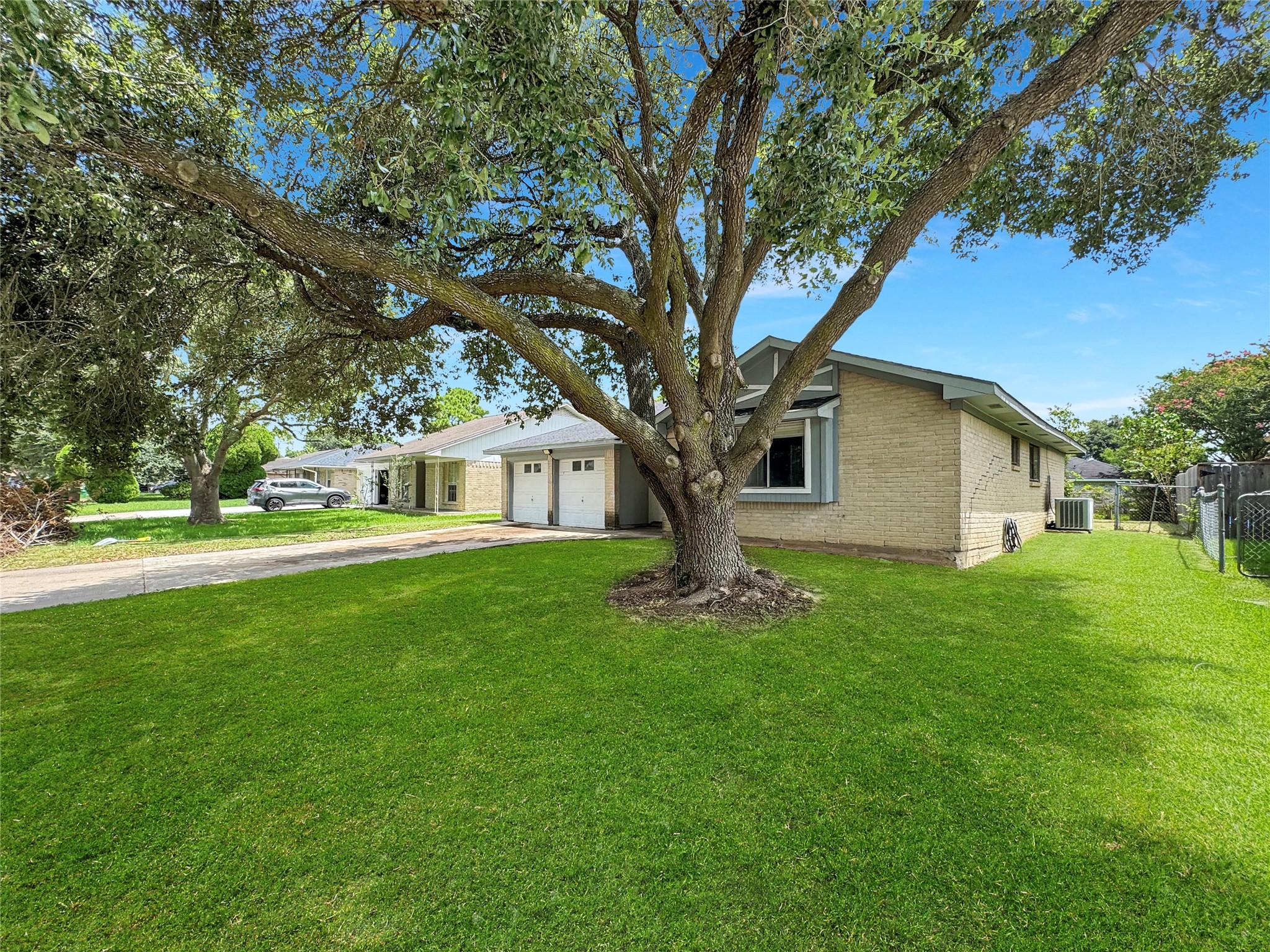 12019 New Brunswick Drive