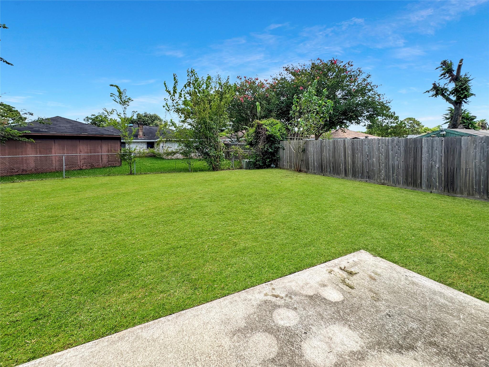 12019 New Brunswick Drive