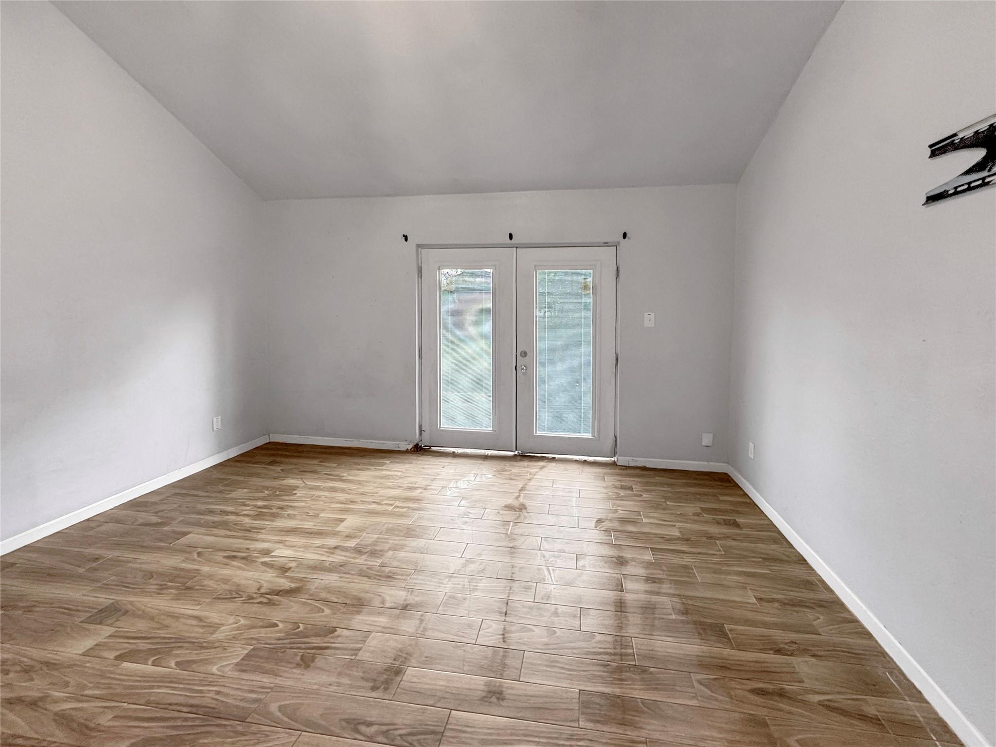 12019 New Brunswick Drive