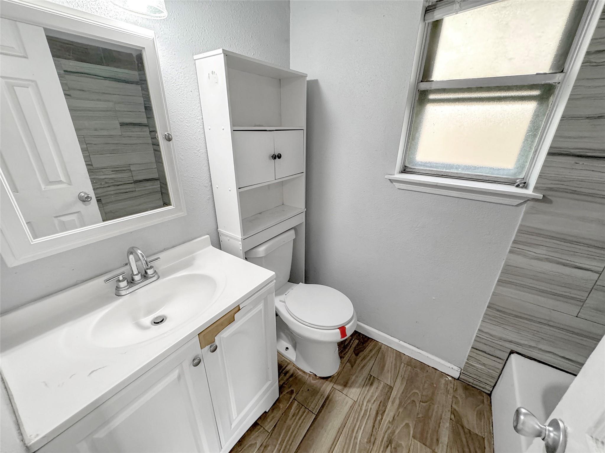 12019 New Brunswick Drive