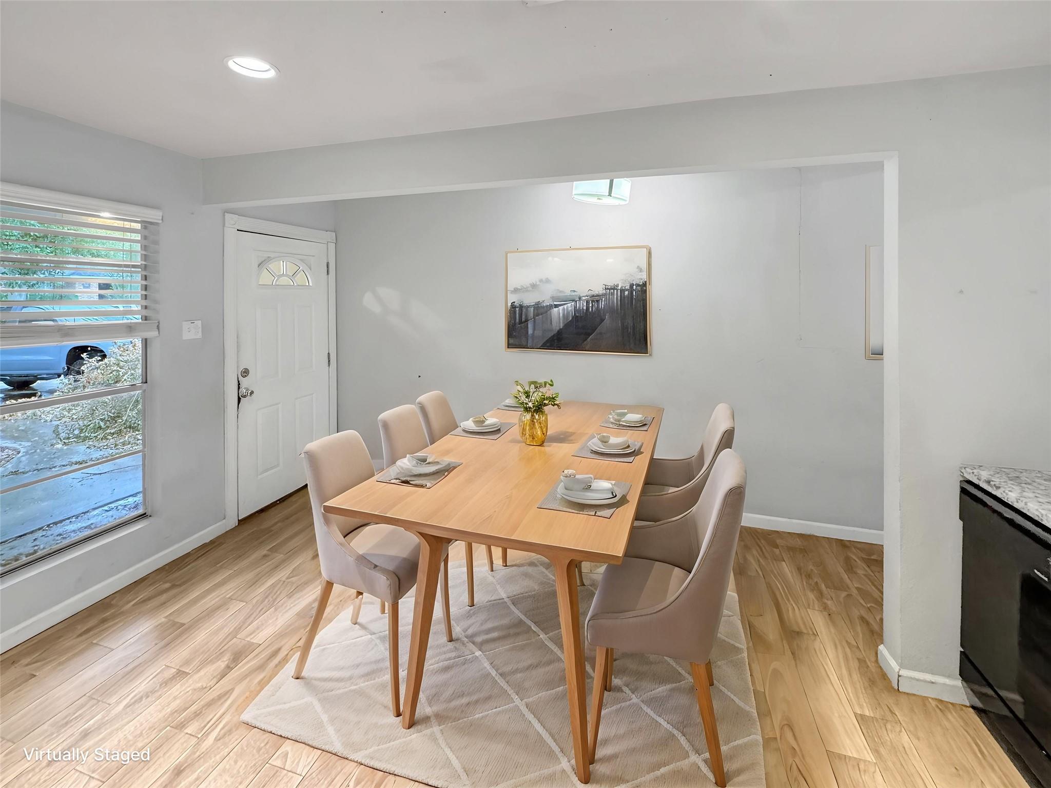 12019 New Brunswick Drive