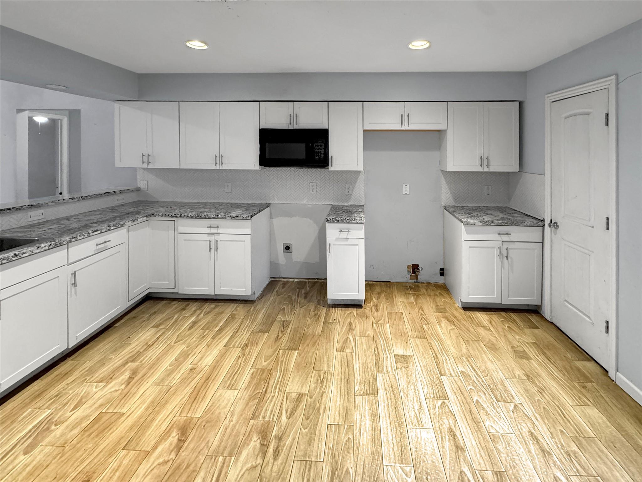 12019 New Brunswick Drive