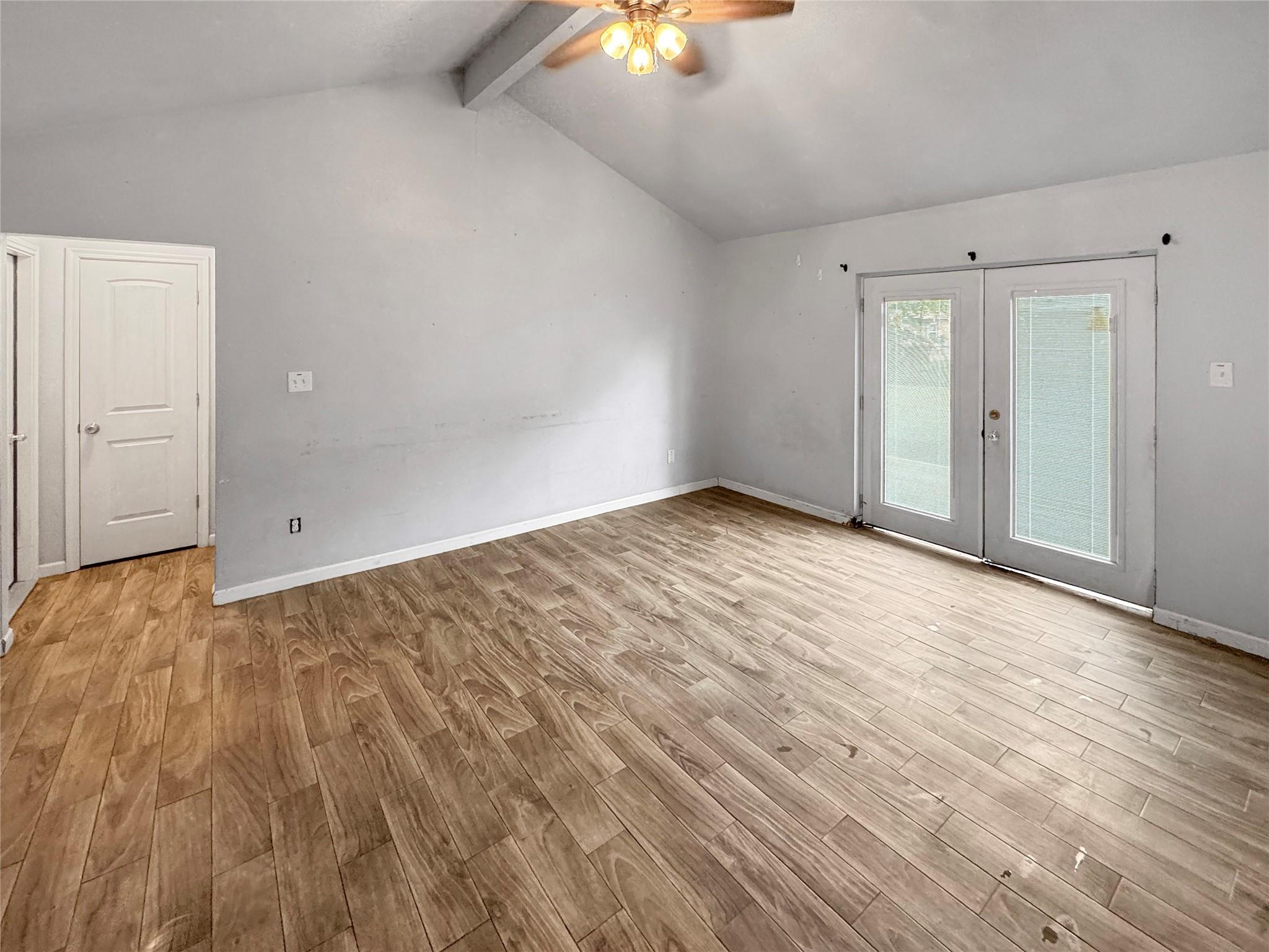 12019 New Brunswick Drive