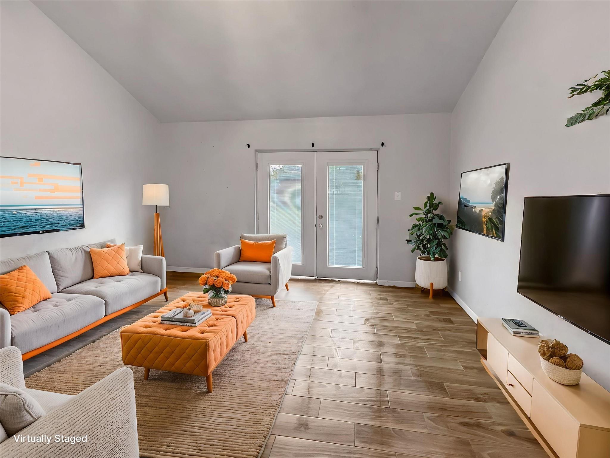 12019 New Brunswick Drive