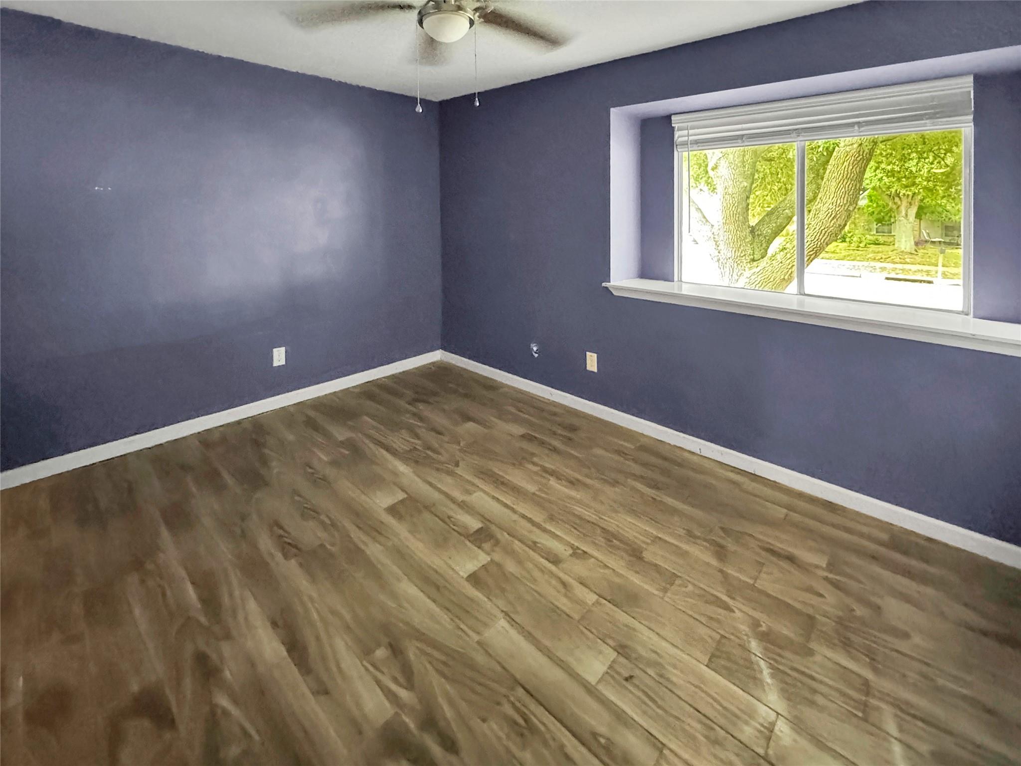 12019 New Brunswick Drive