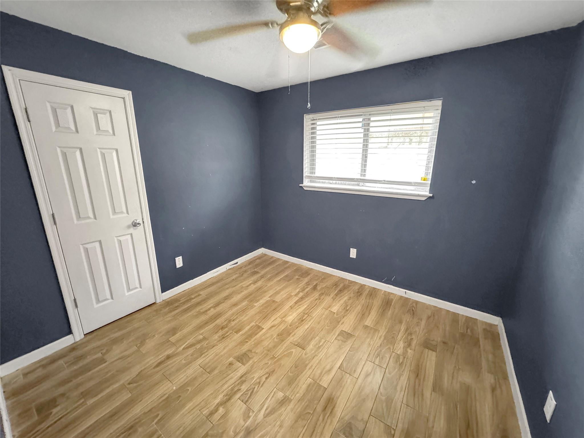 12019 New Brunswick Drive