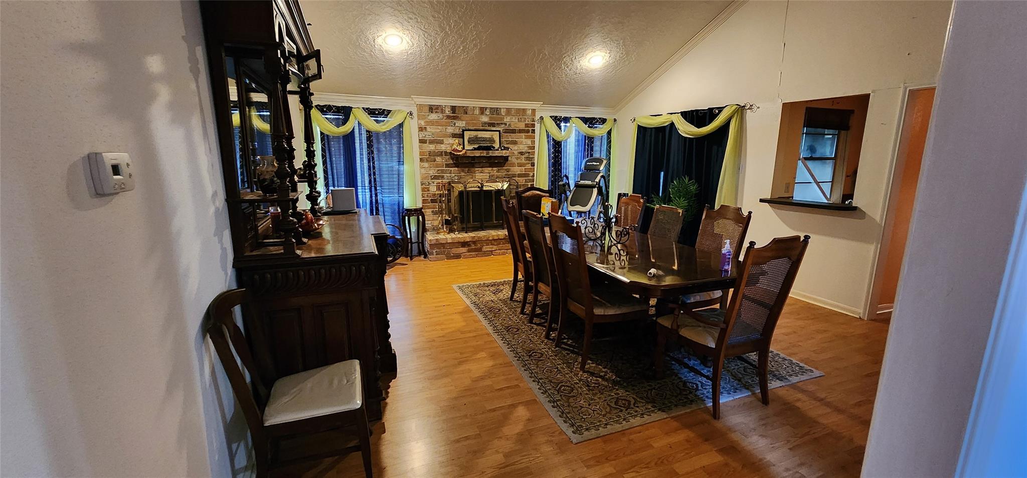 13347 High Star Drive