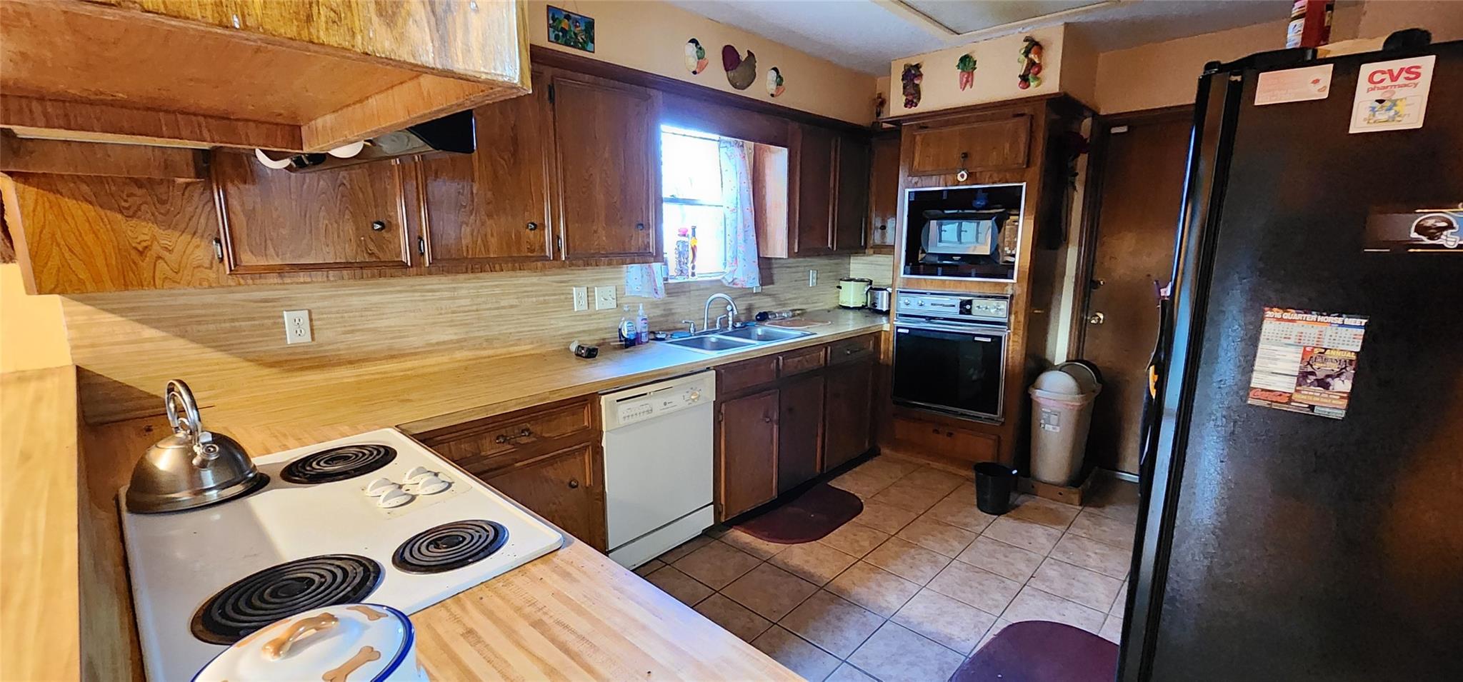 13347 High Star Drive