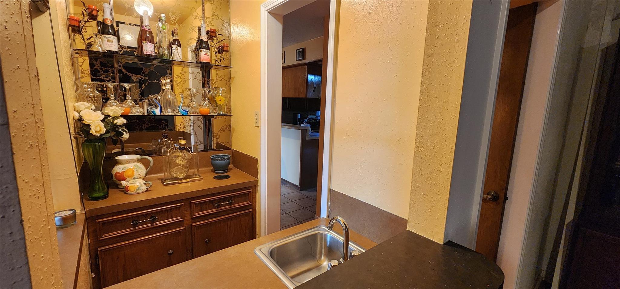 13347 High Star Drive