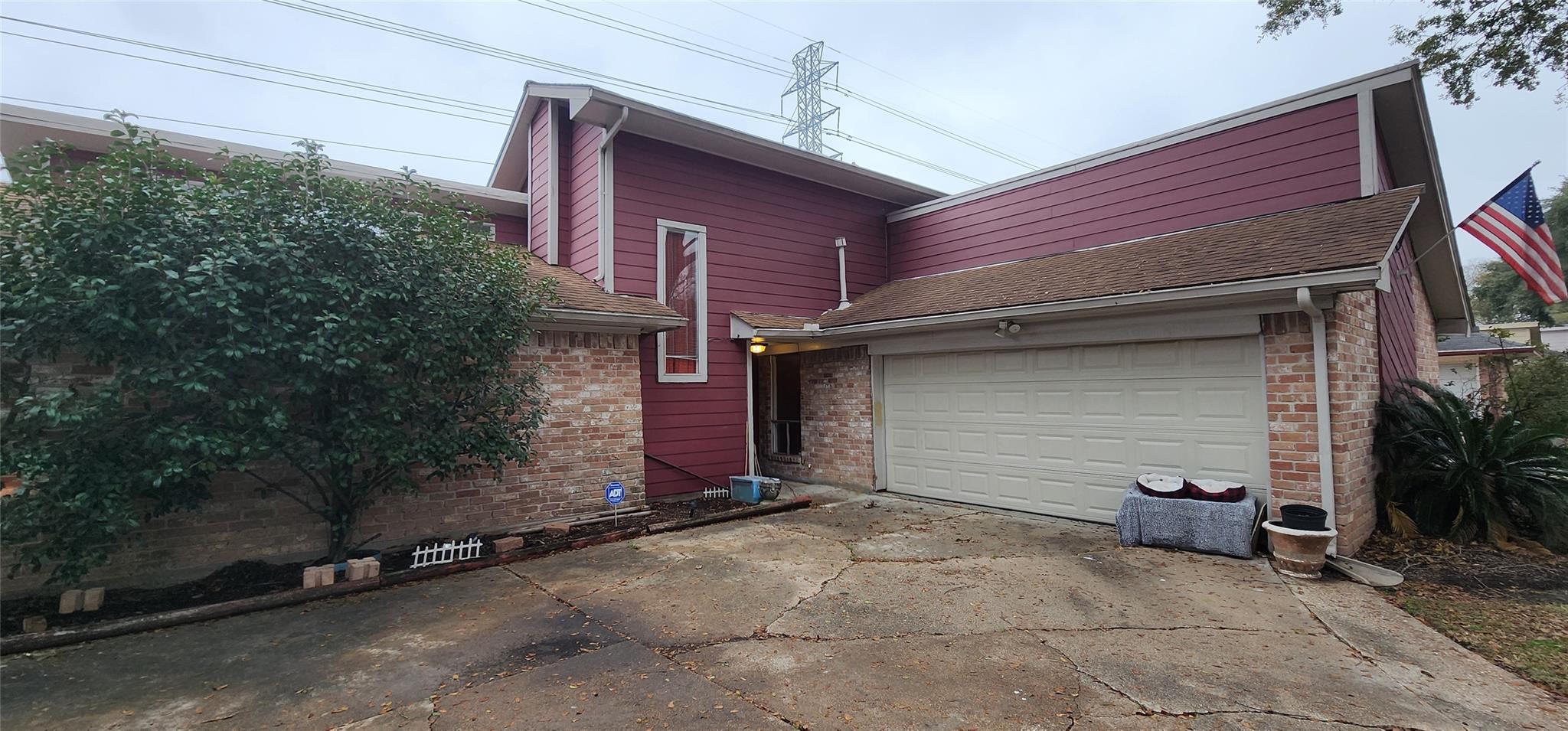 13347 High Star Drive