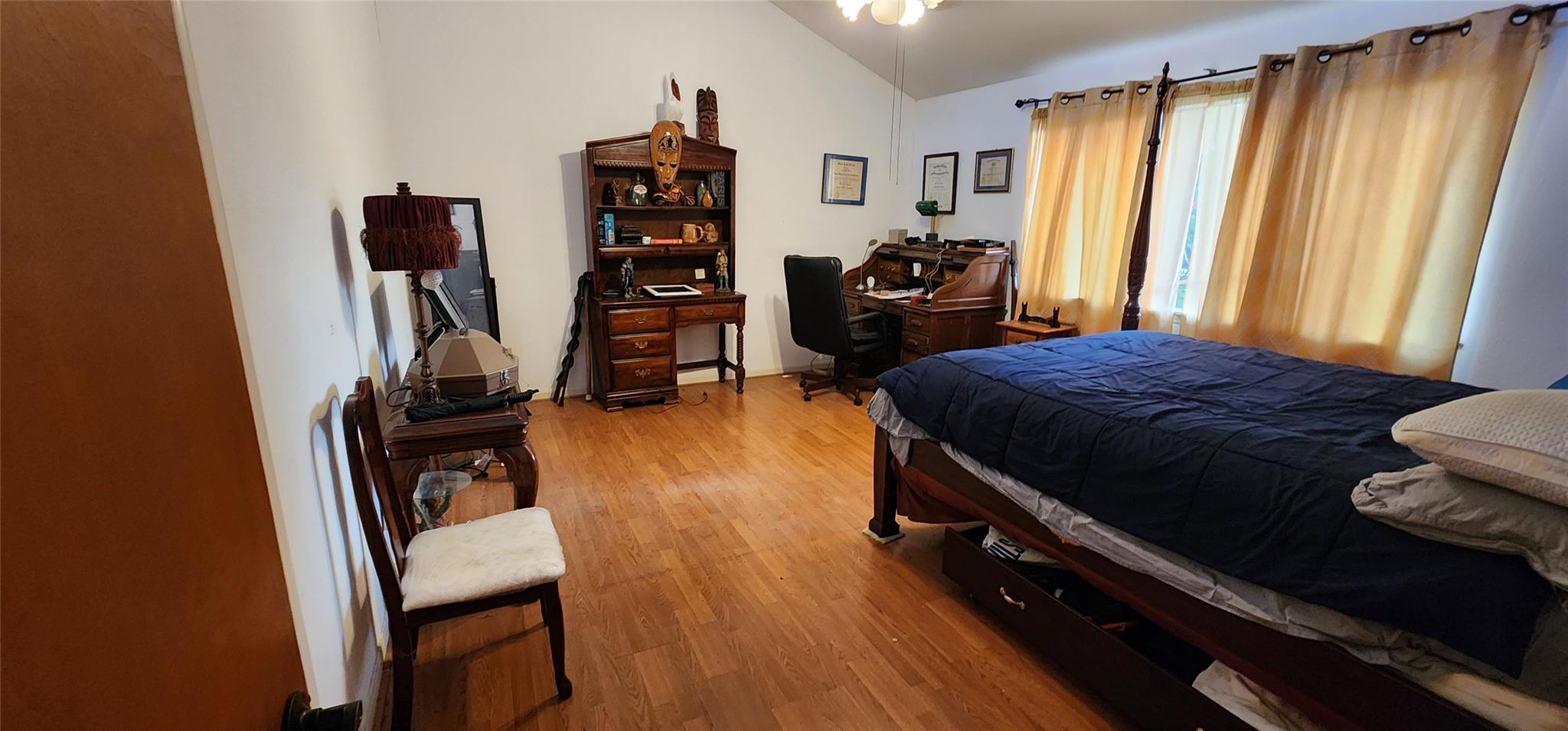 13347 High Star Drive