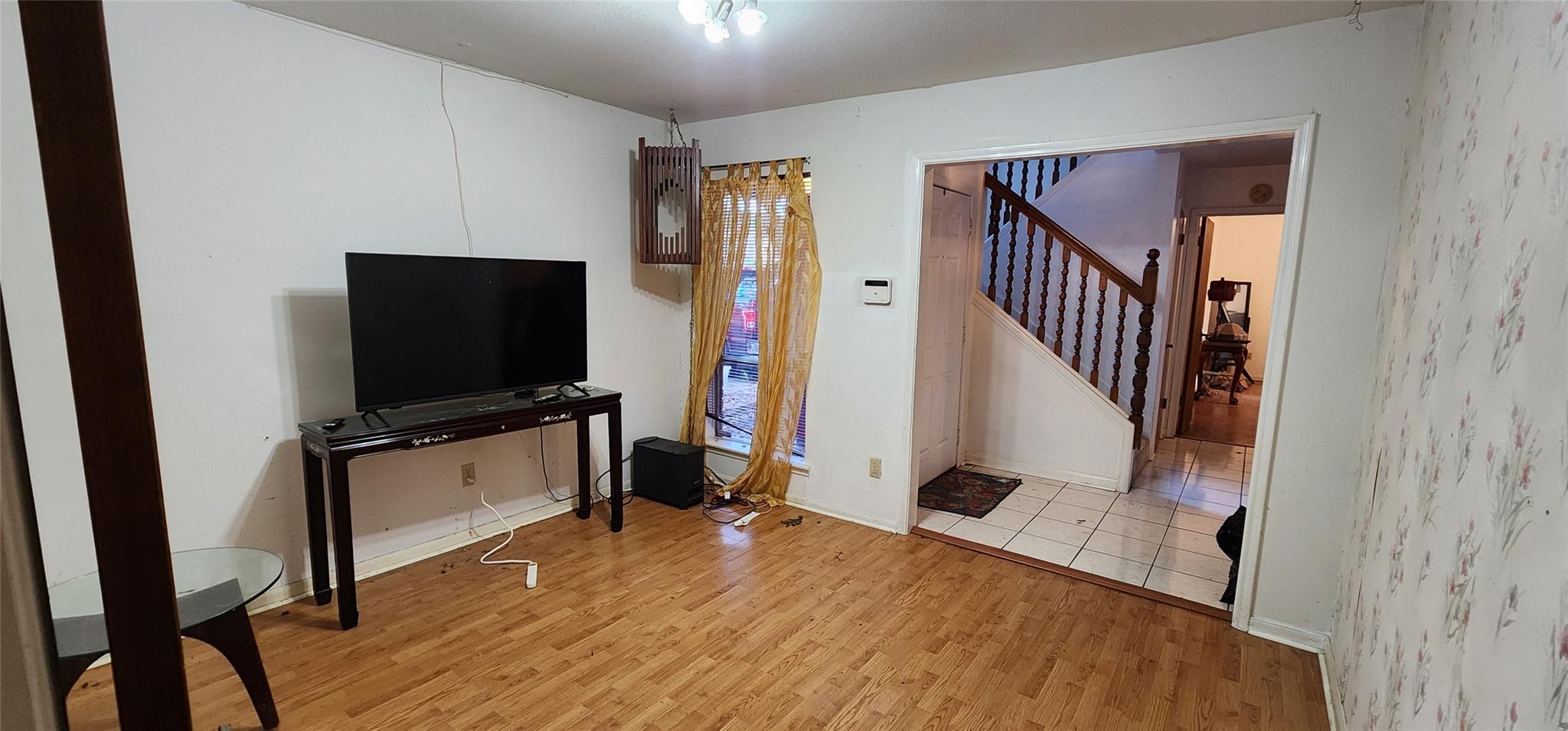 13347 High Star Drive