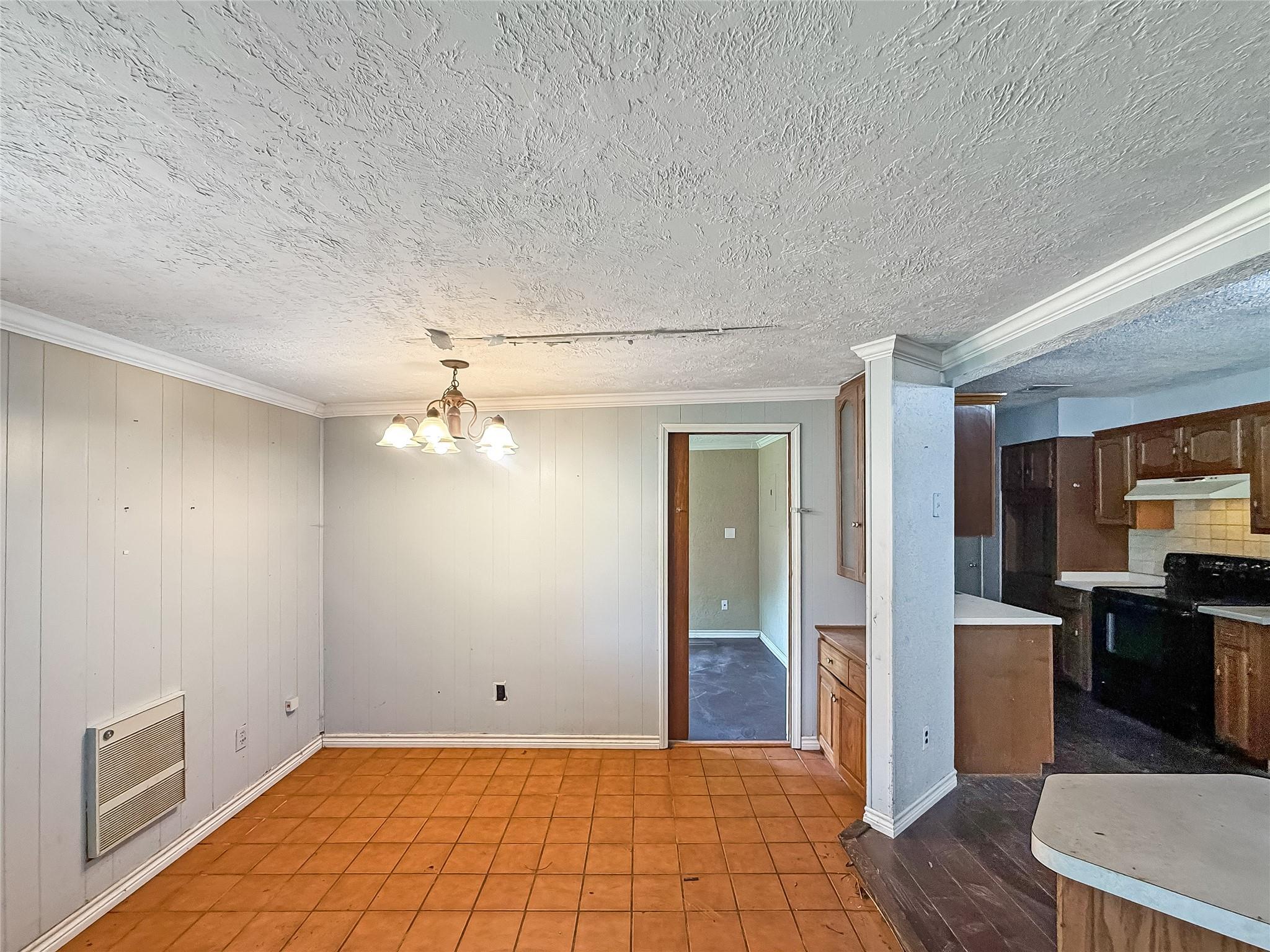1413 Bay Ridge Boulevard