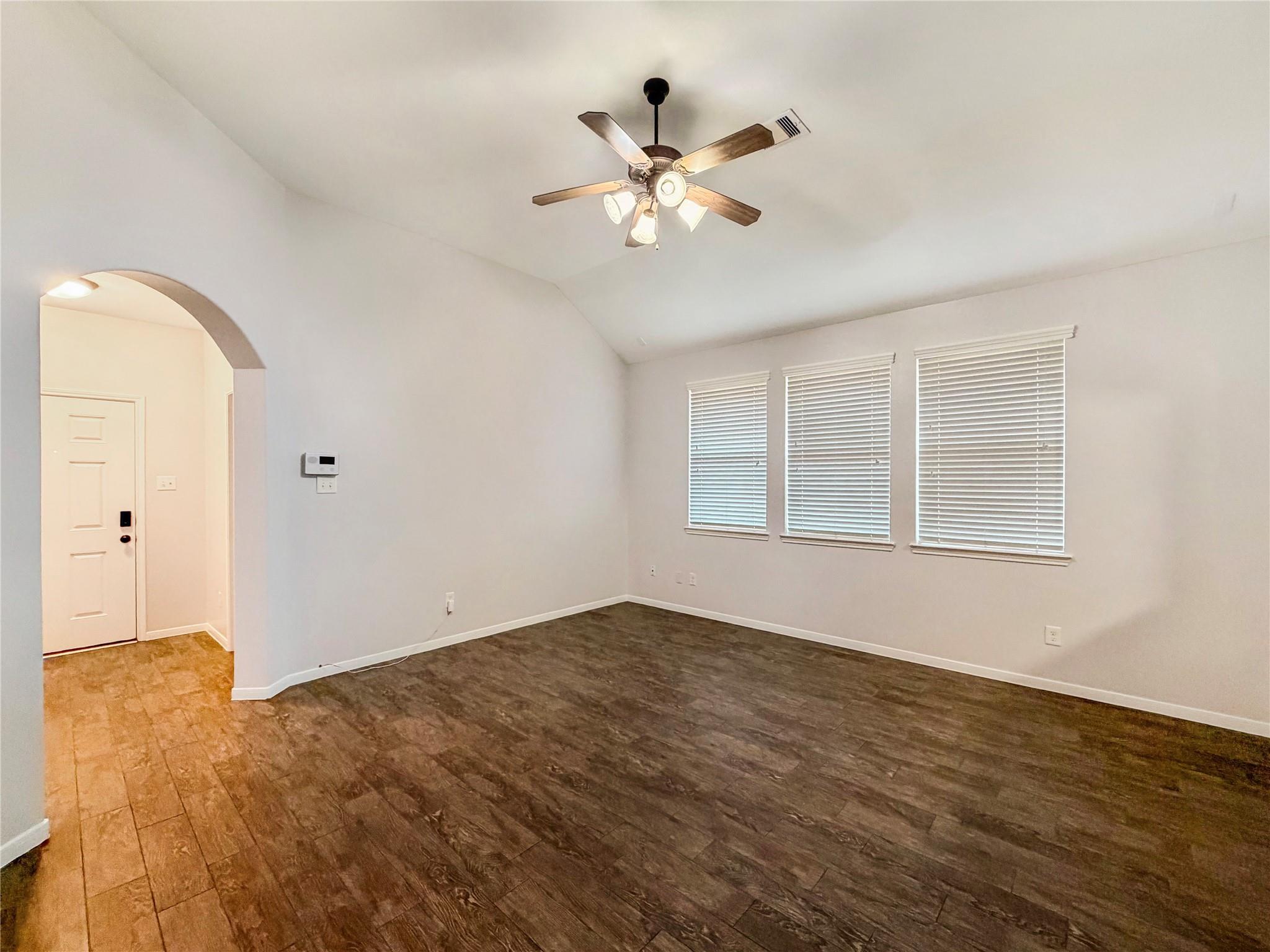 4710 Meadow Way Drive