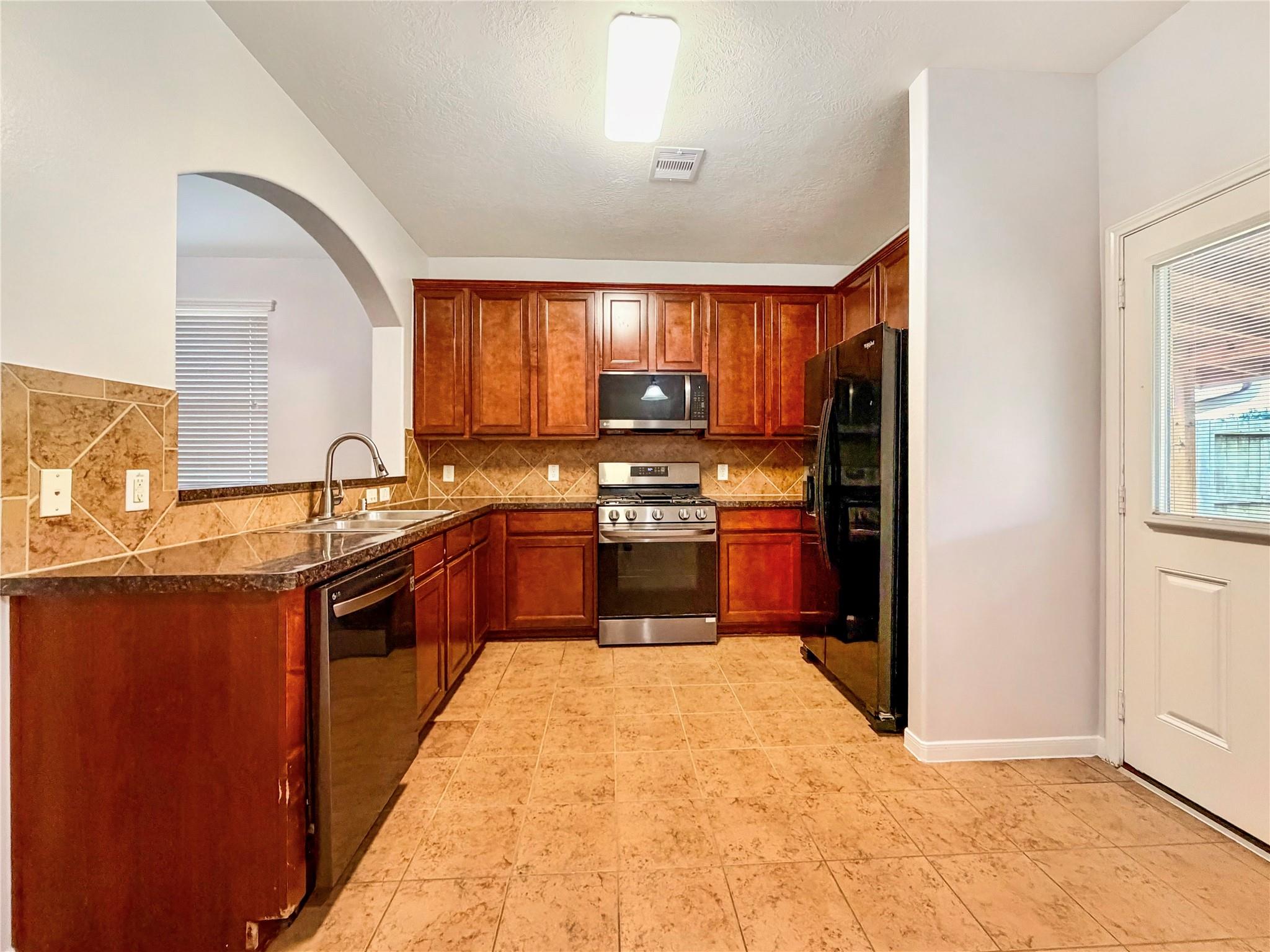 4710 Meadow Way Drive