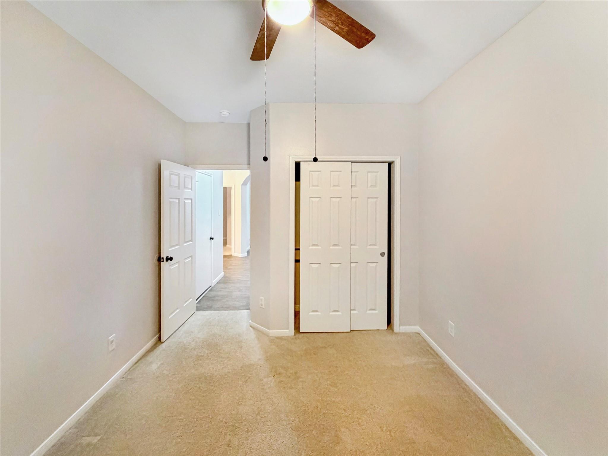 4710 Meadow Way Drive