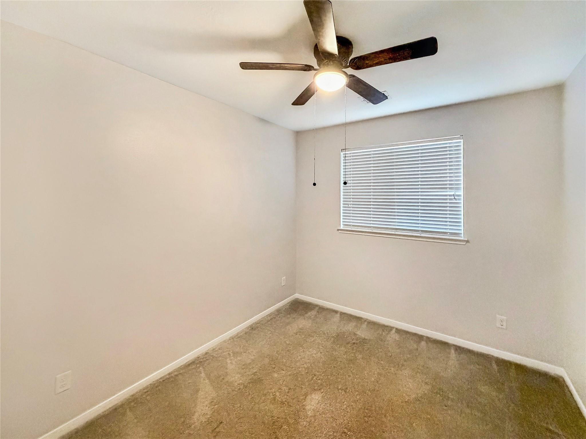 4710 Meadow Way Drive