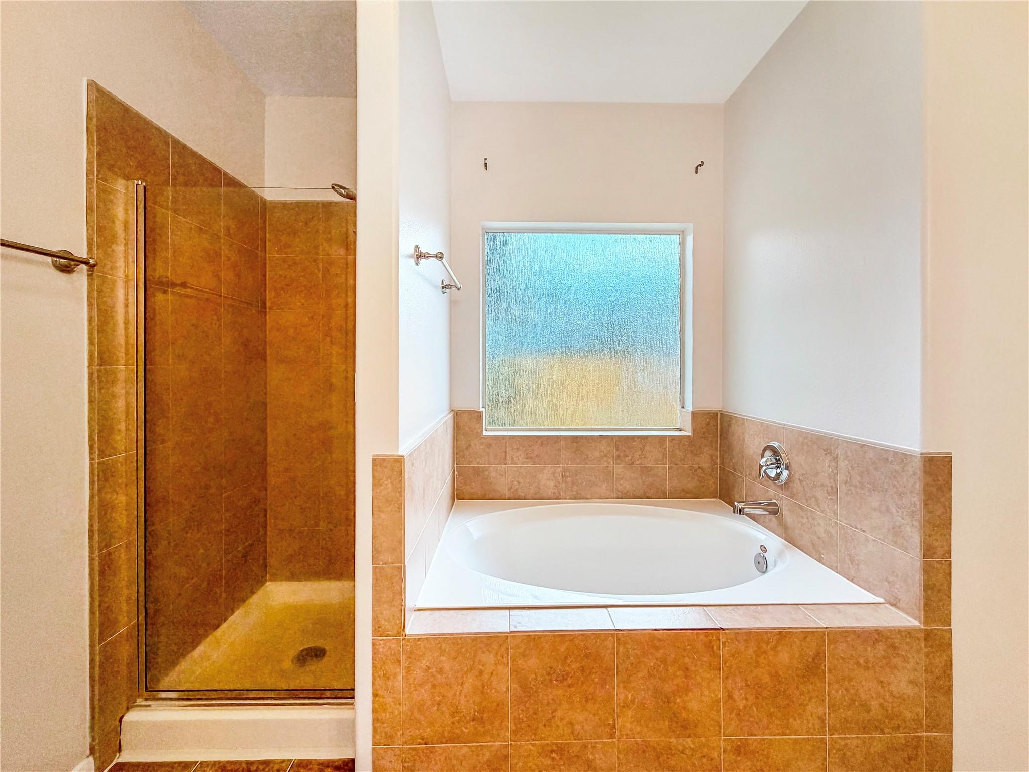 4710 Meadow Way Drive