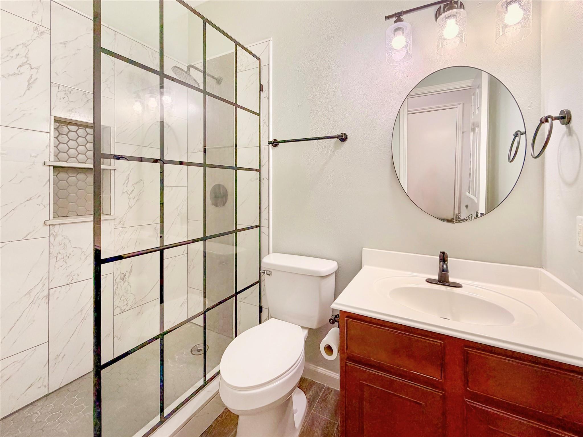 4710 Meadow Way Drive