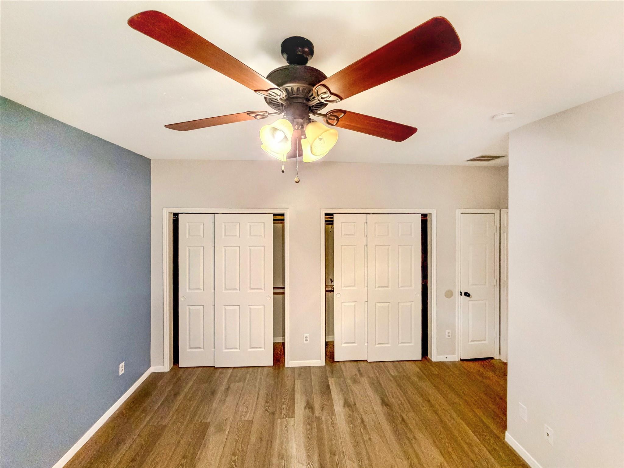 4710 Meadow Way Drive