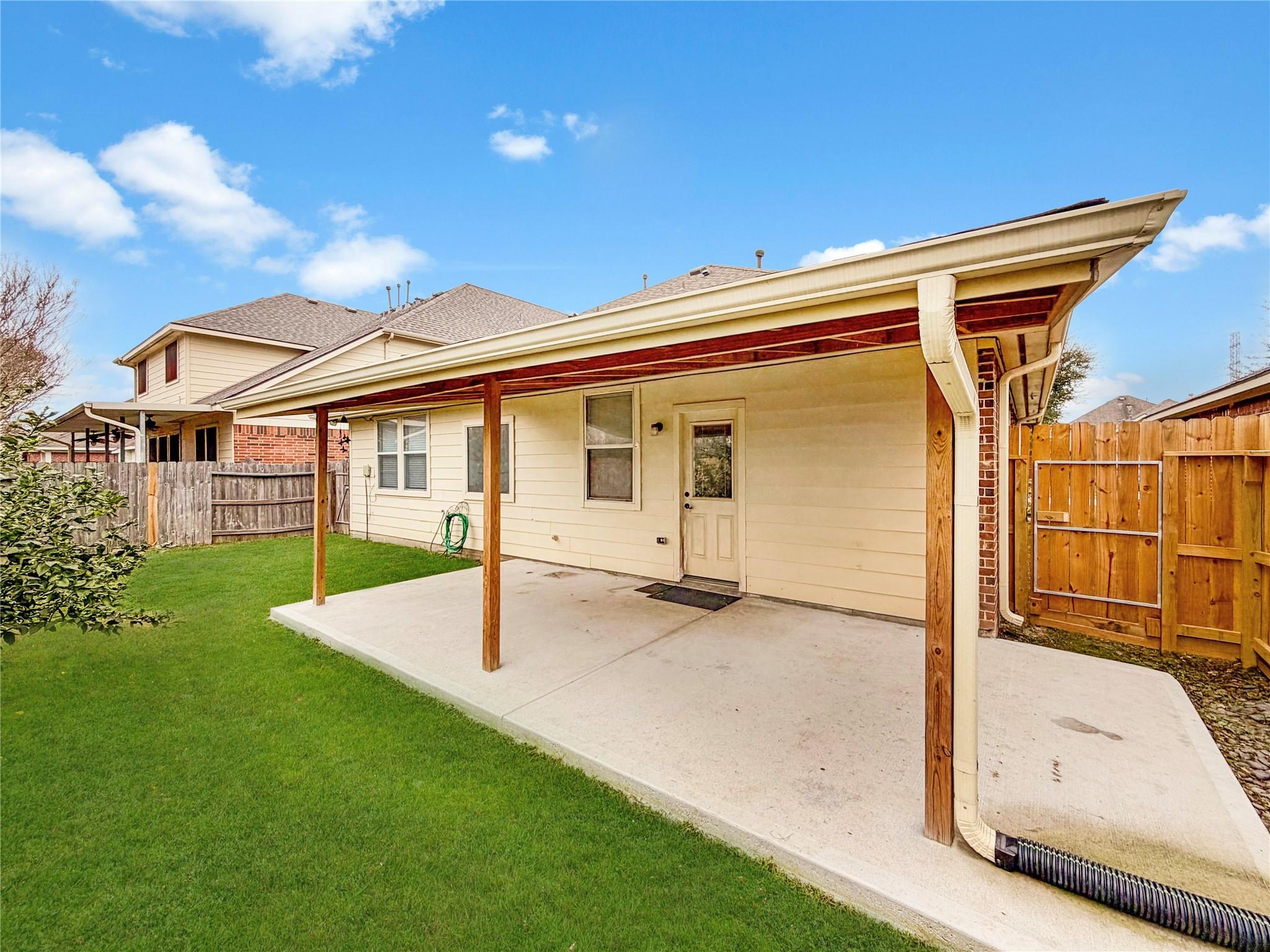 4710 Meadow Way Drive