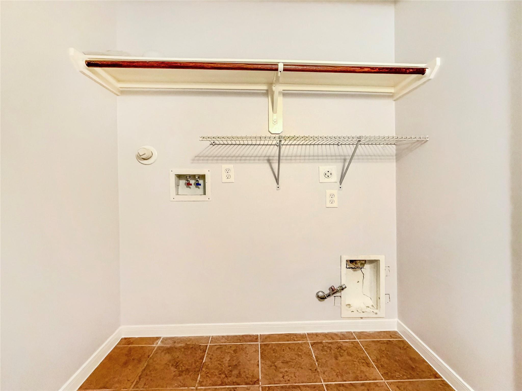 4710 Meadow Way Drive